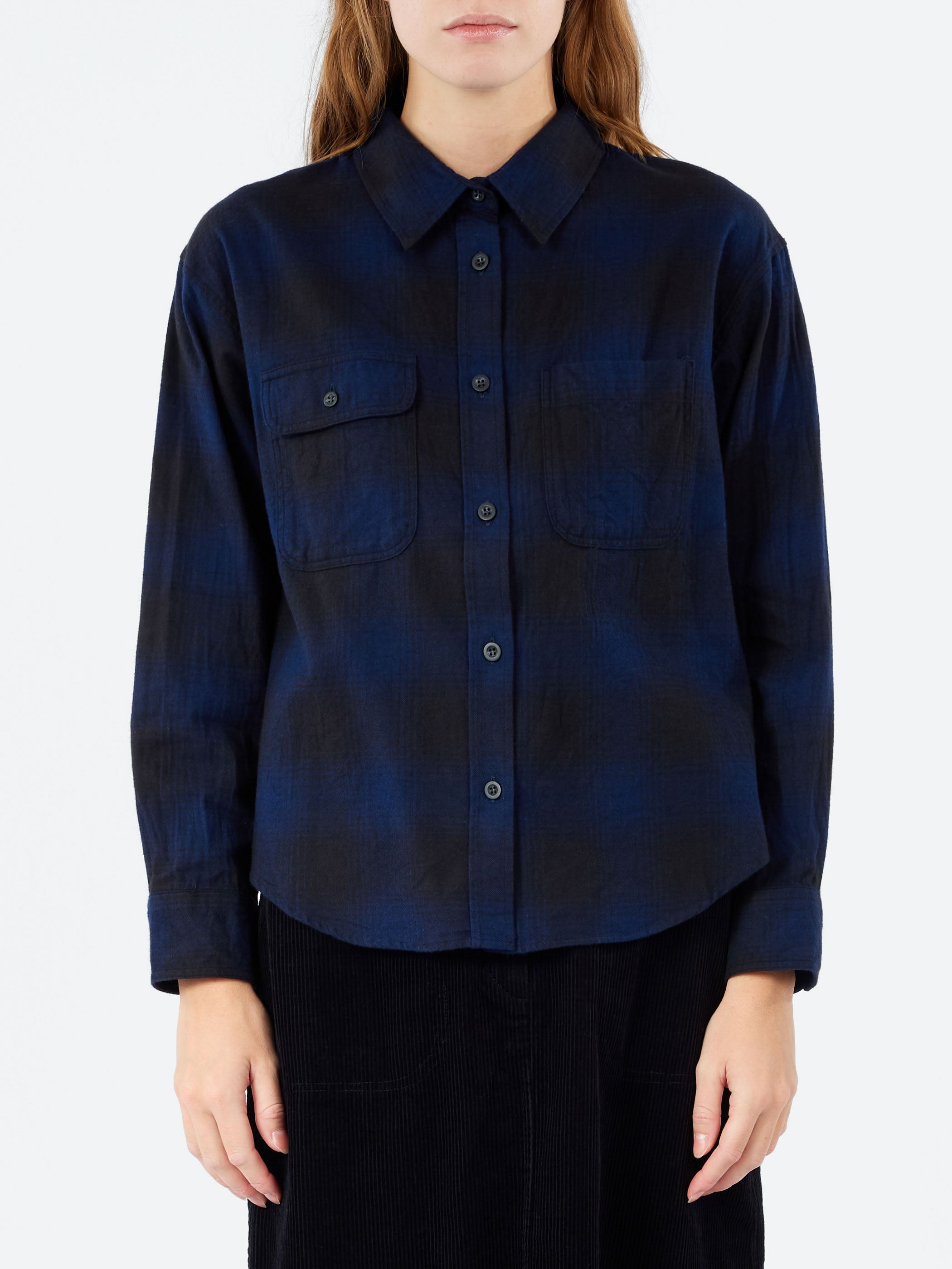 Ranch Shirt