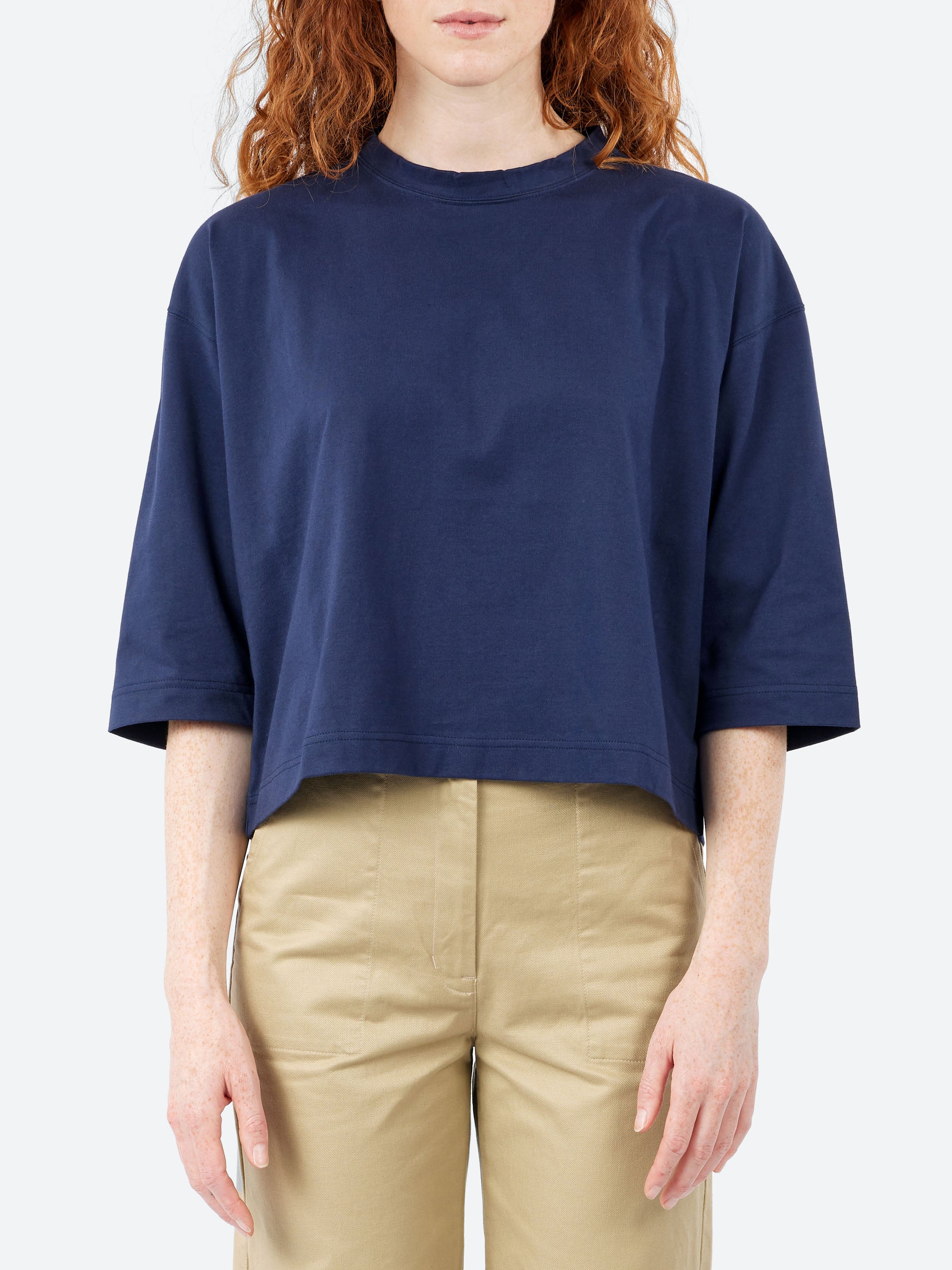 Stella Tee