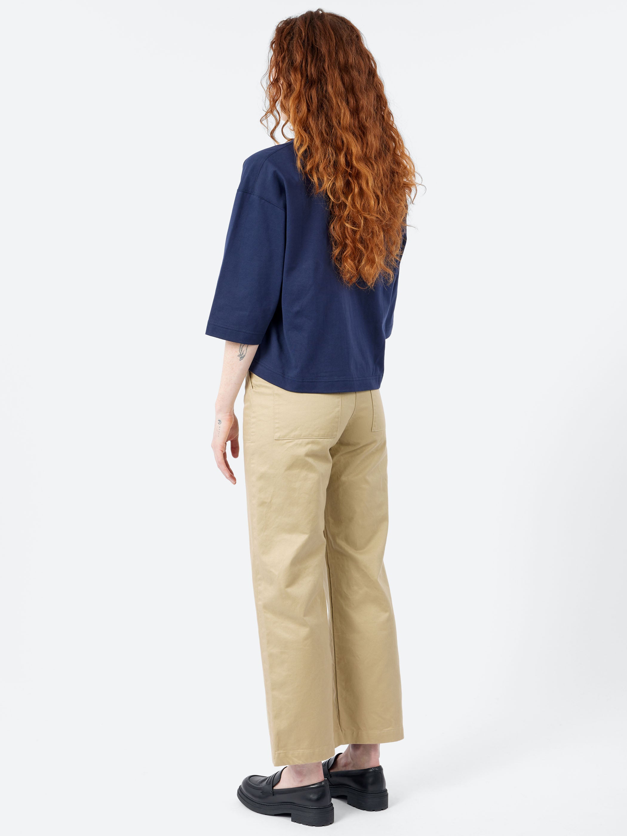 Stella Tee