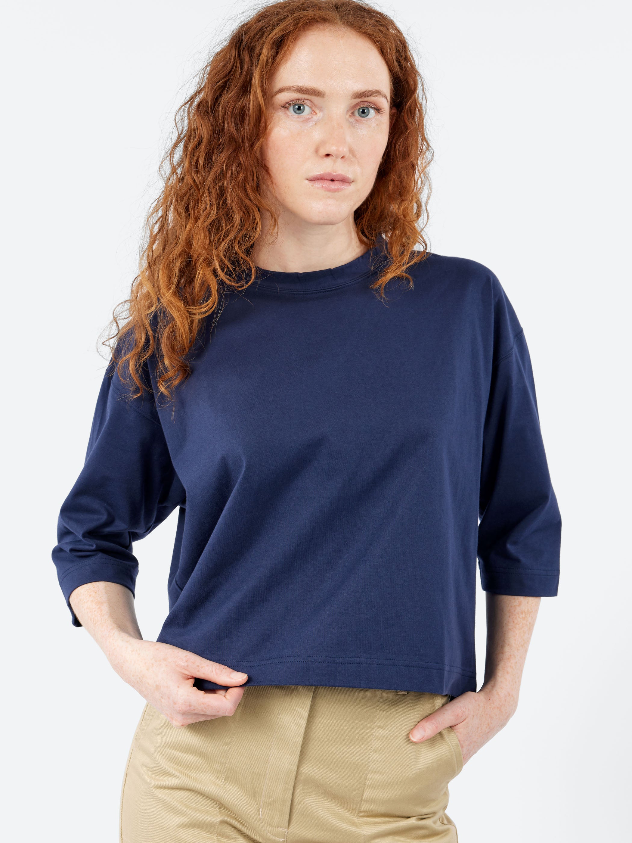 Stella Tee