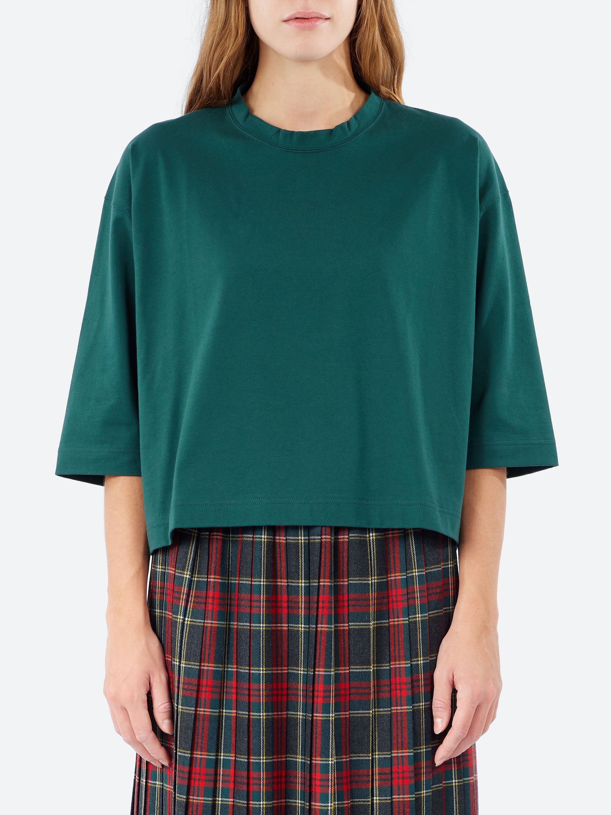 Stella Tee