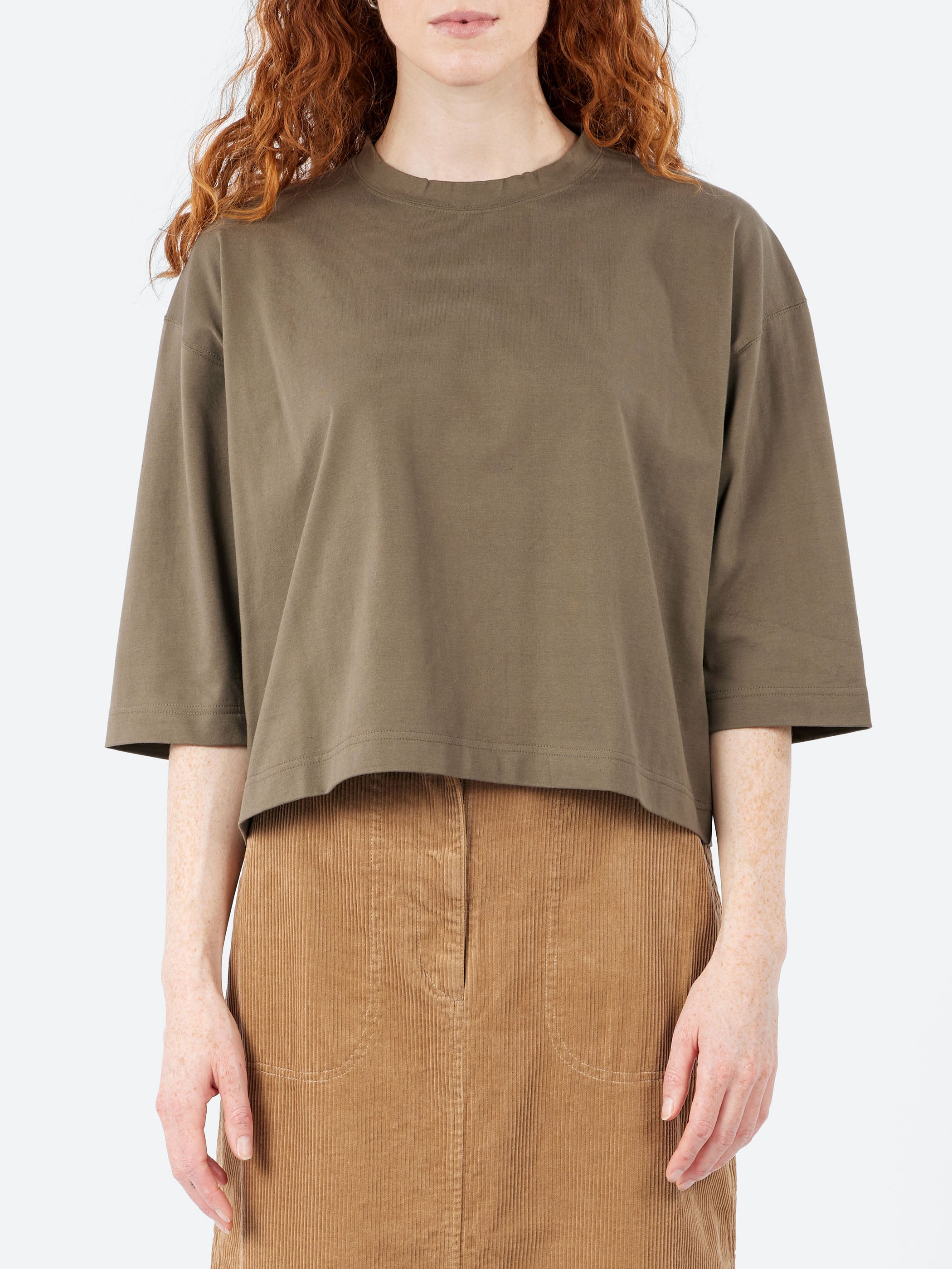 Stella Tee