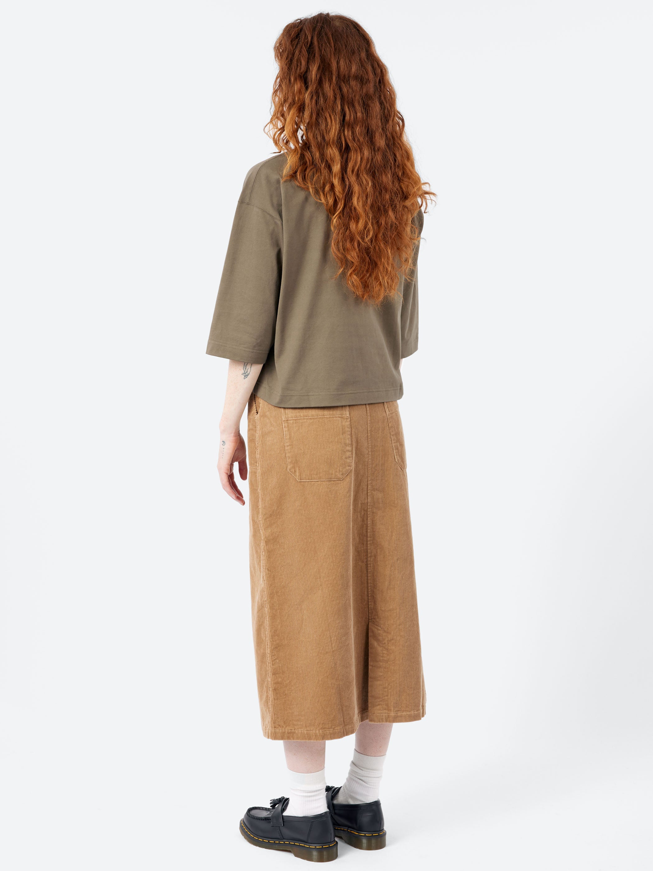 Stella Tee