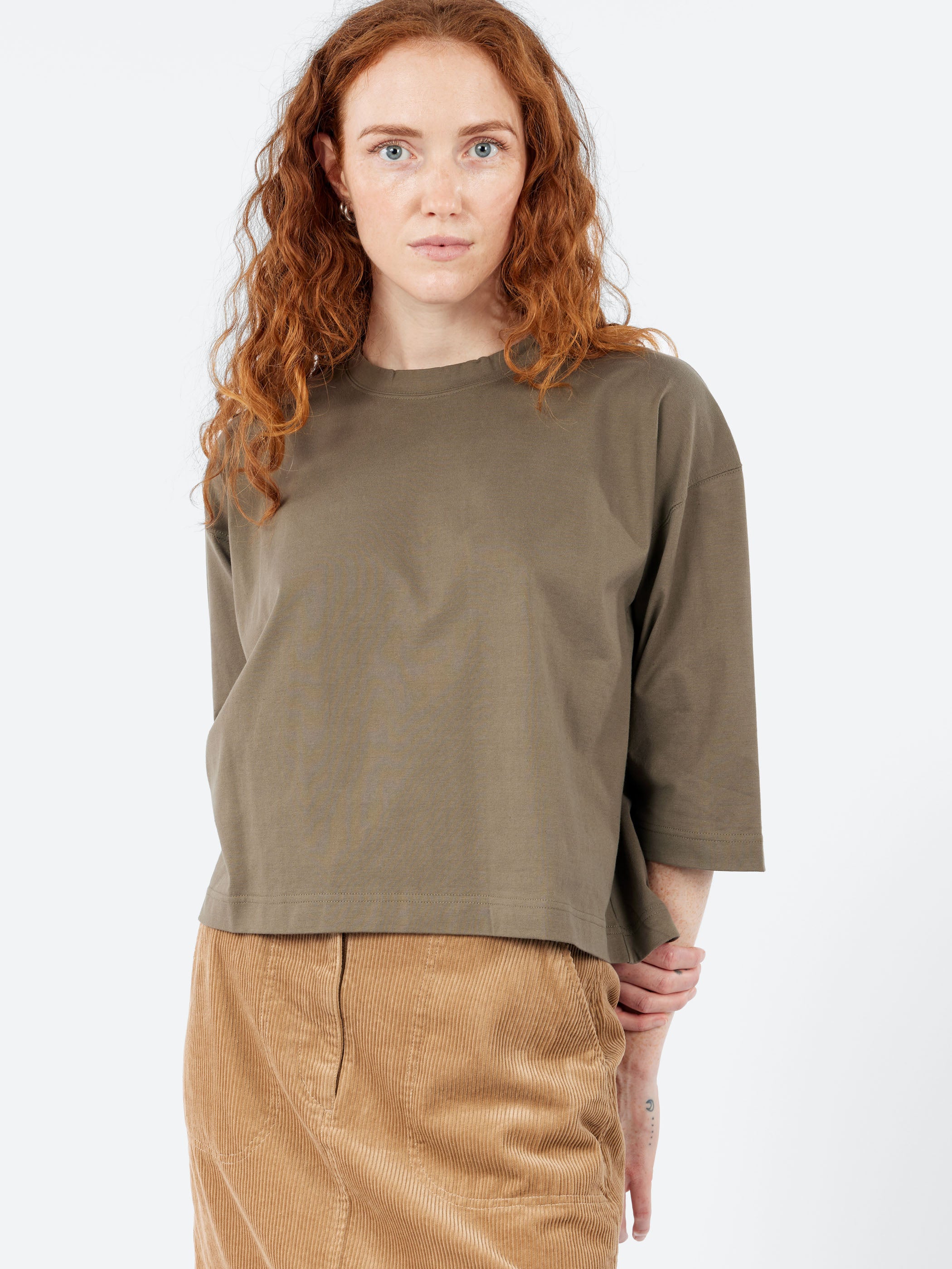 Stella Tee