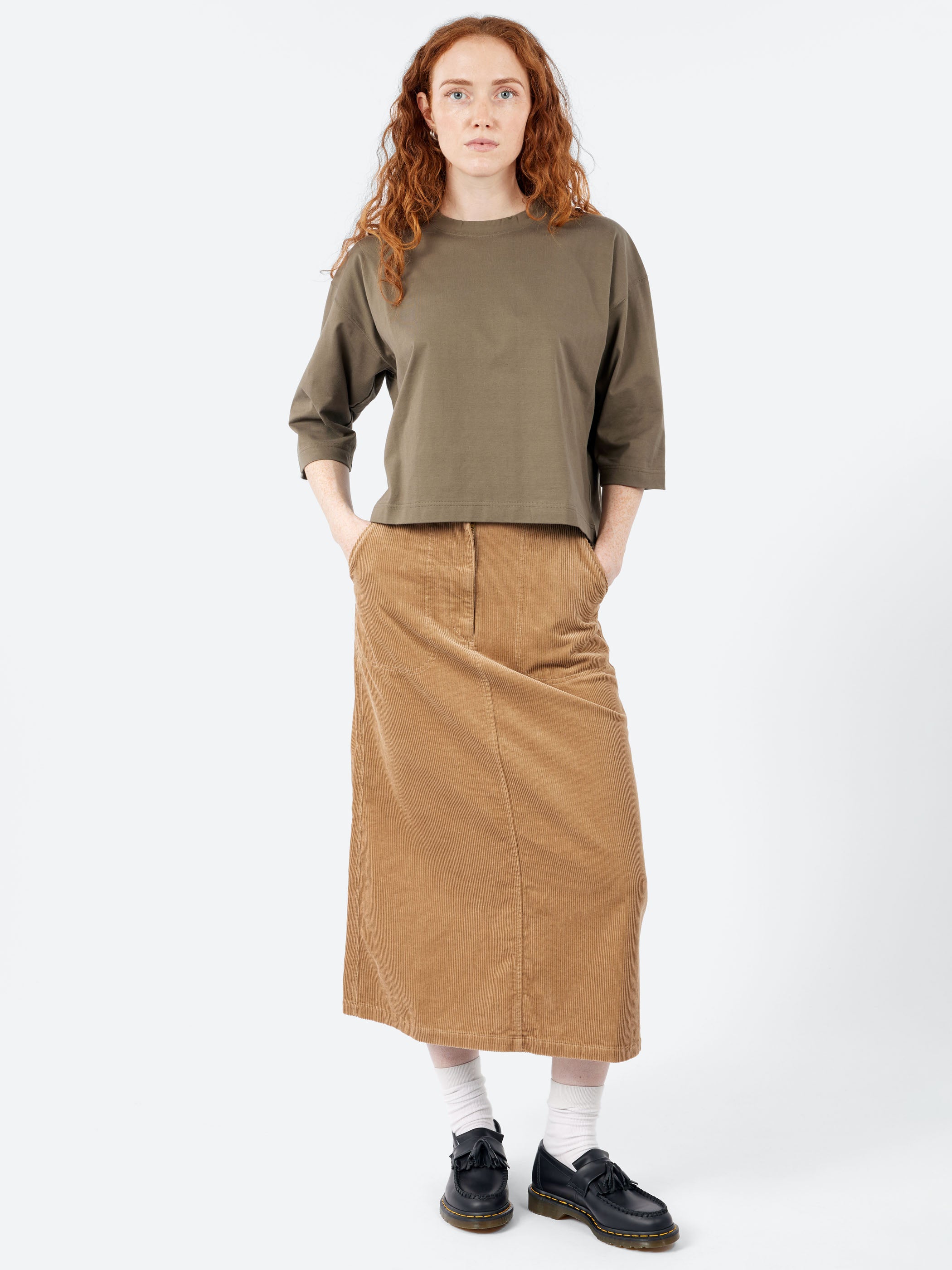 Stella Tee