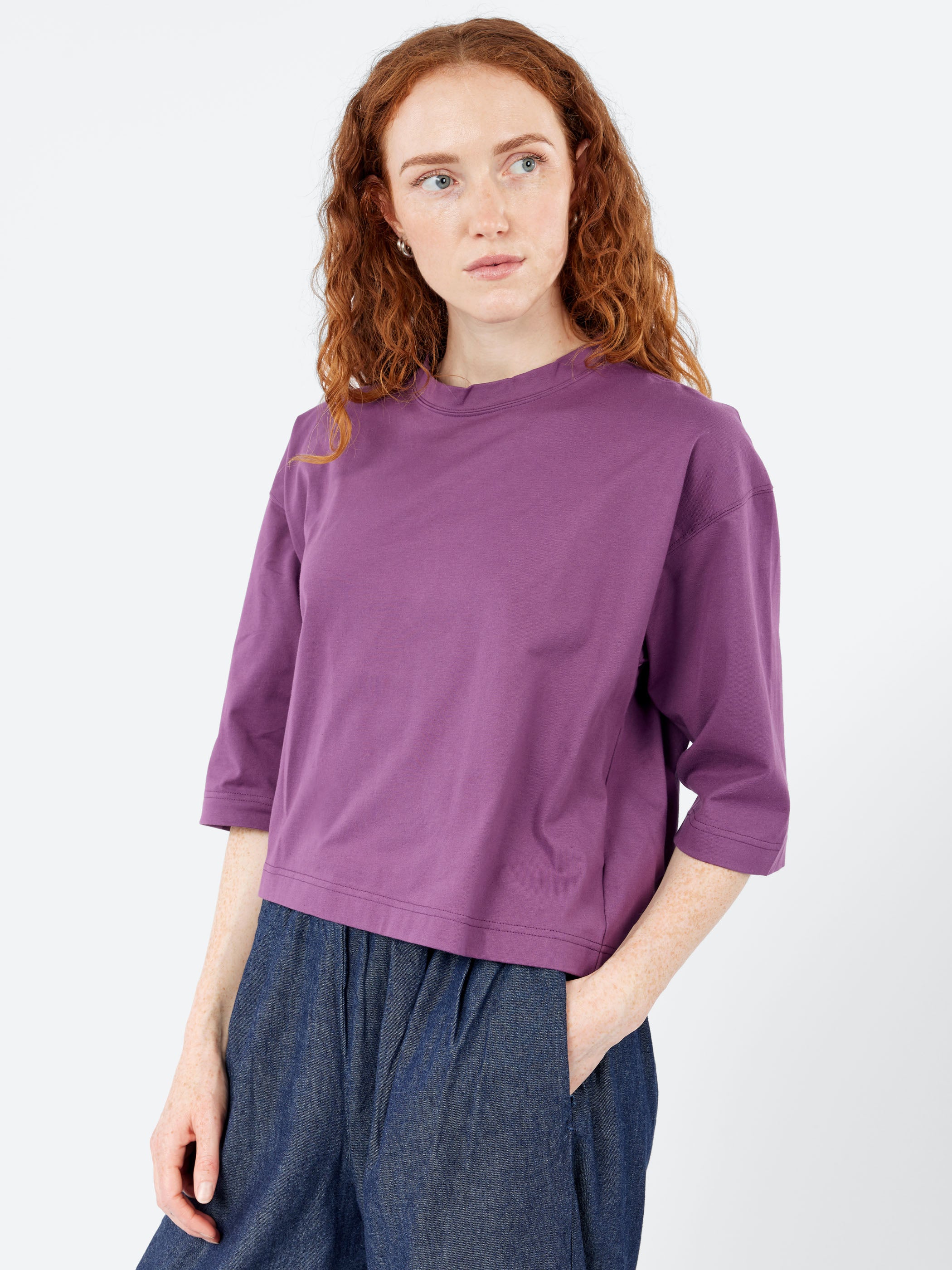 Stella Tee