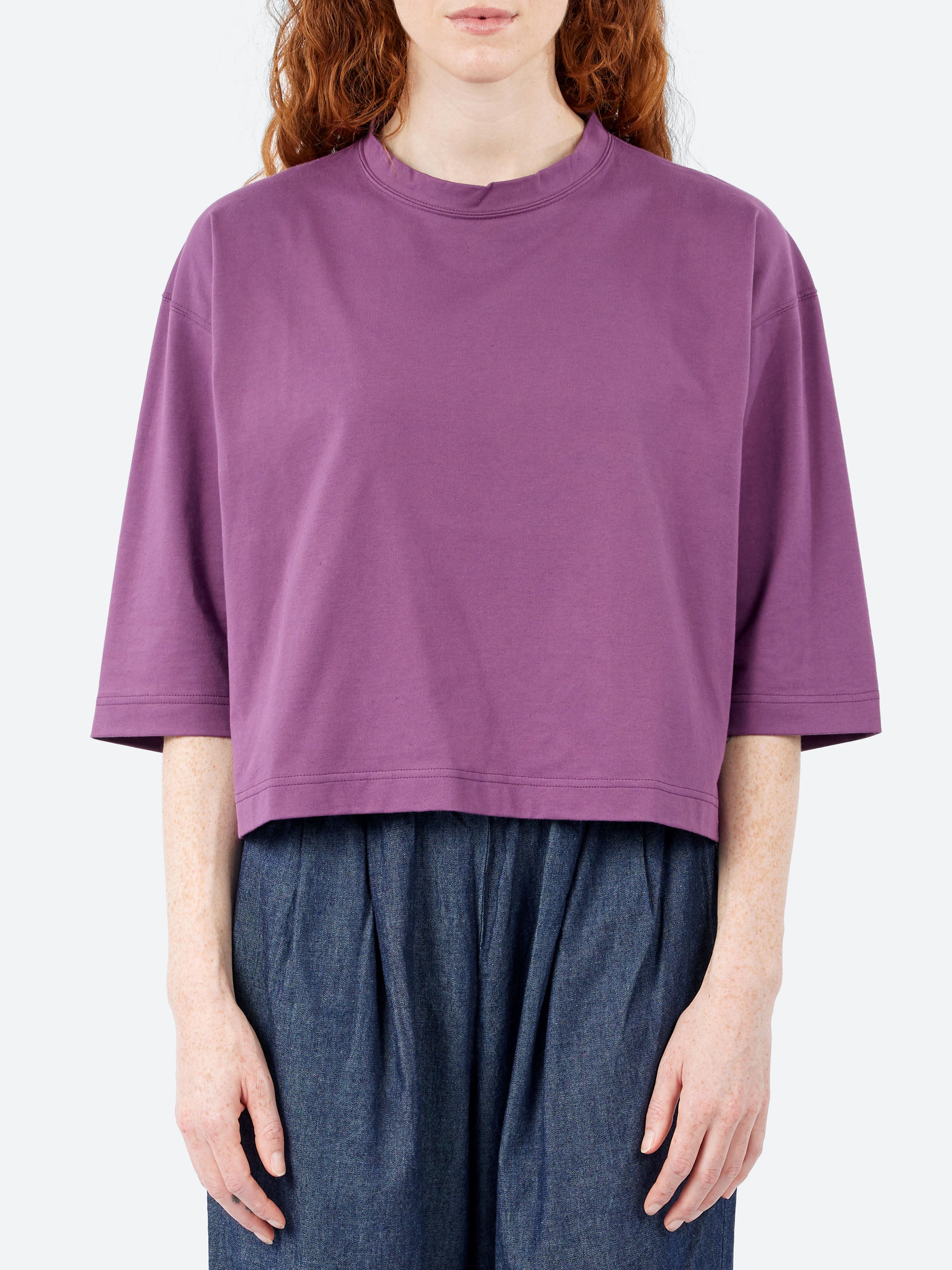Stella Tee