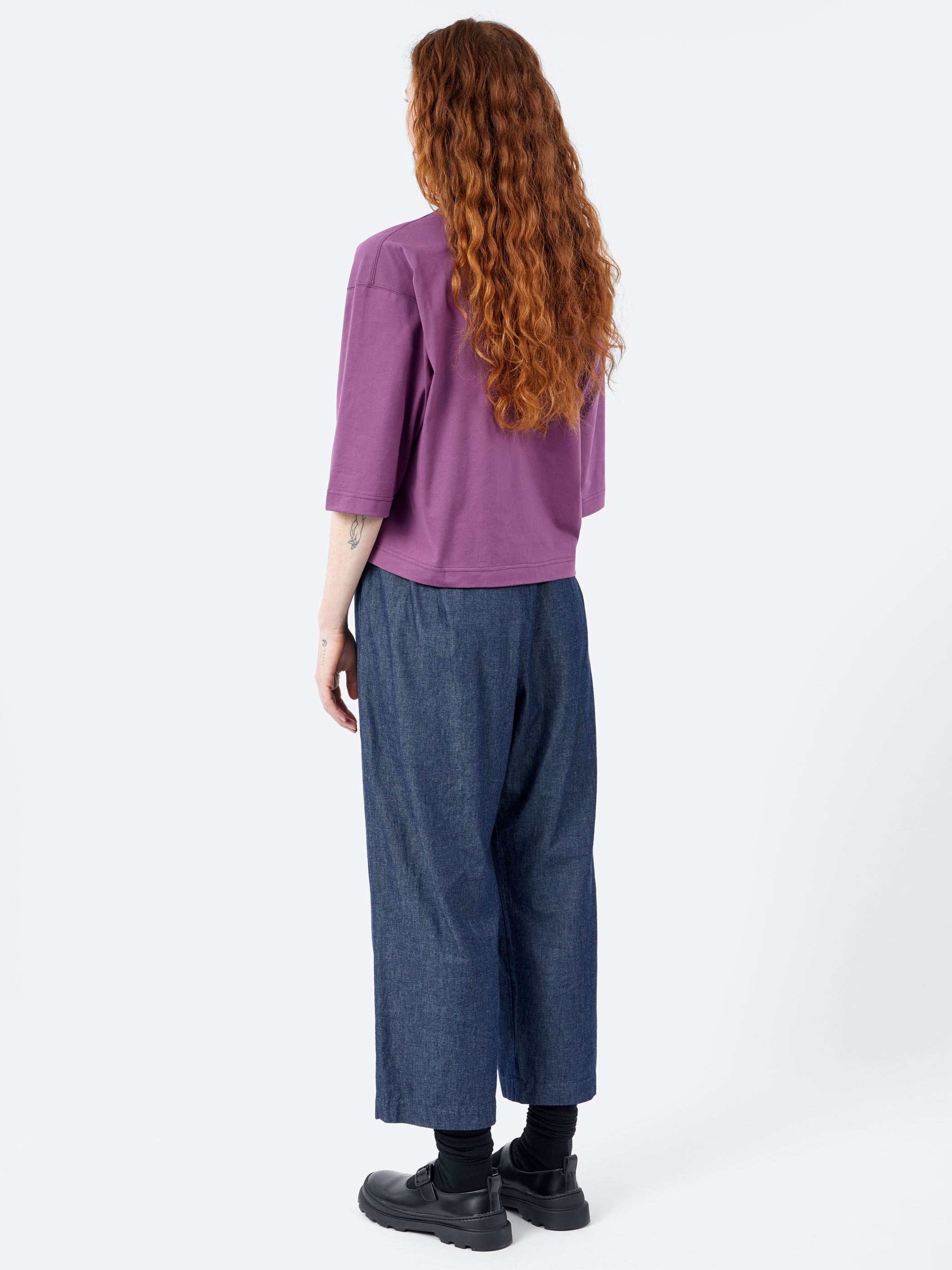 Stella Tee