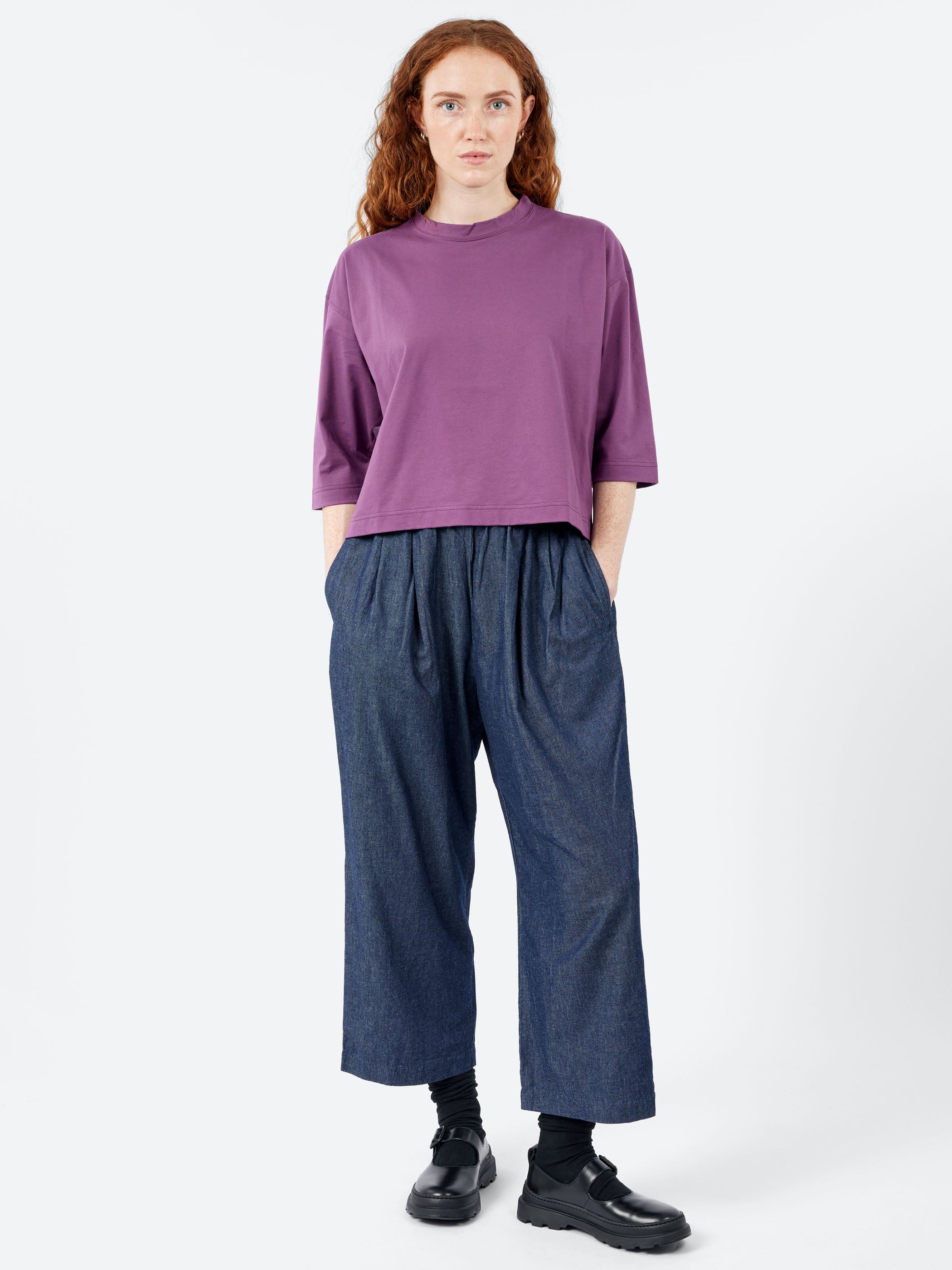 Stella Tee