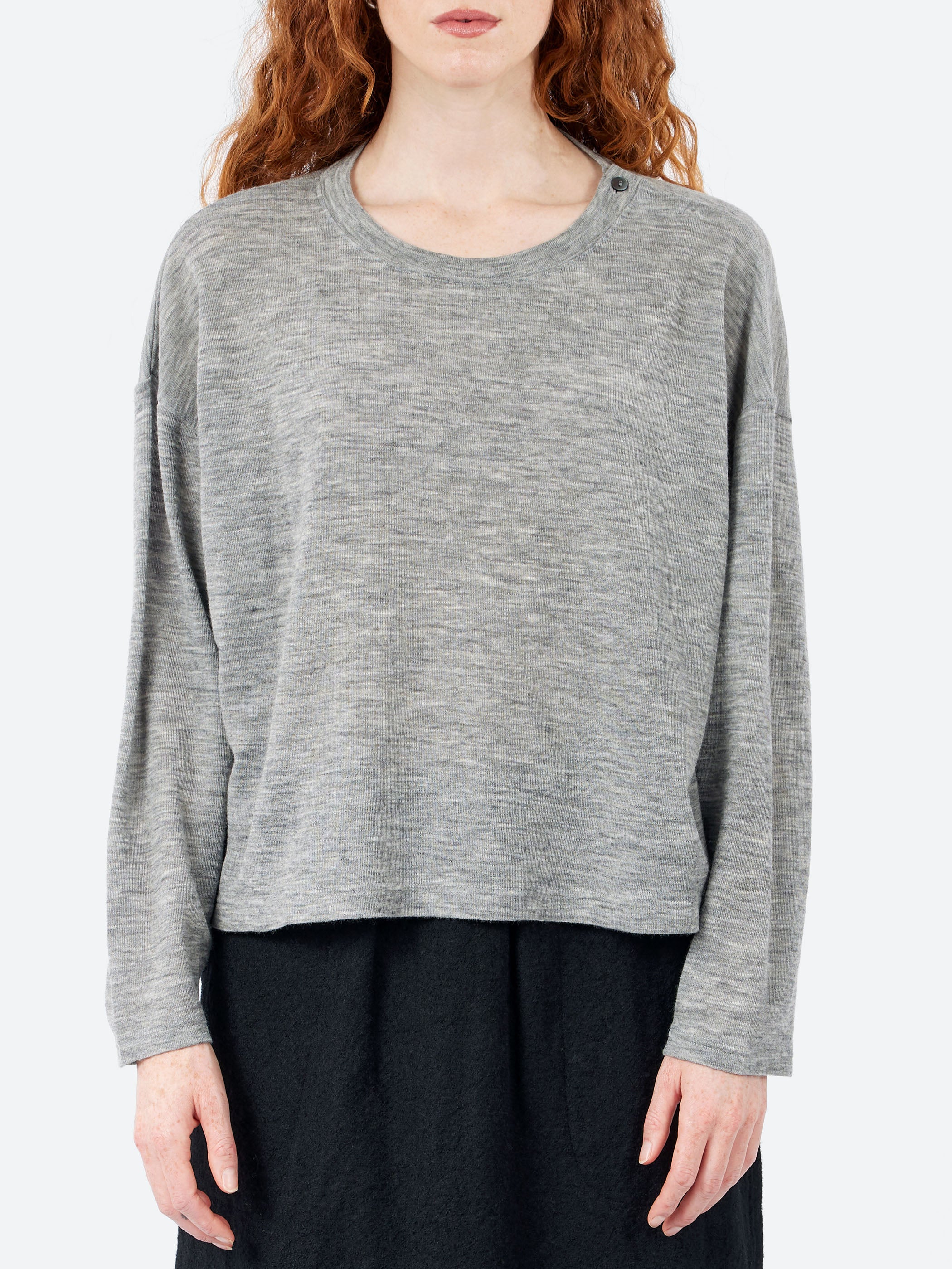 Julia Top