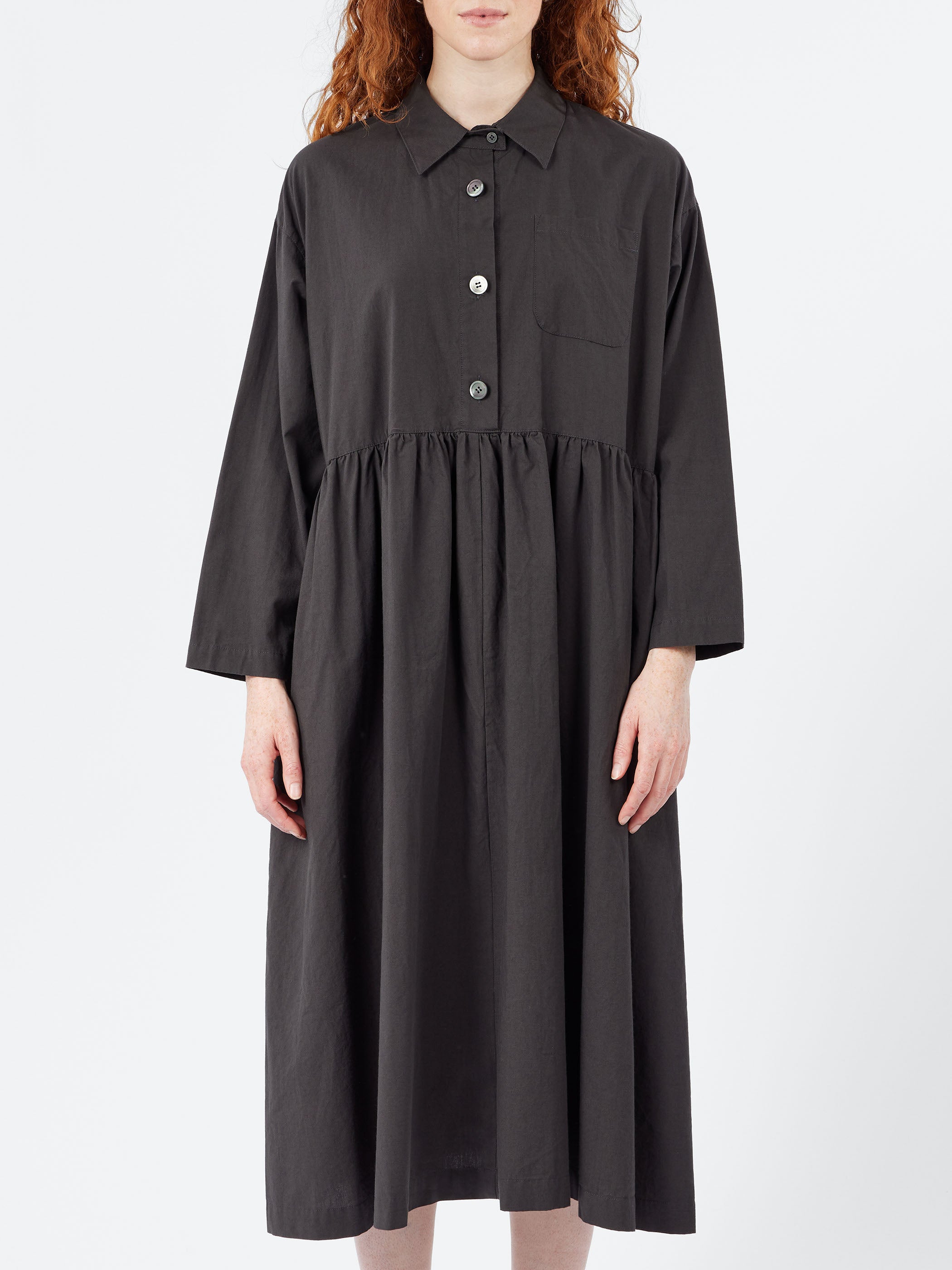 Rachel Dress