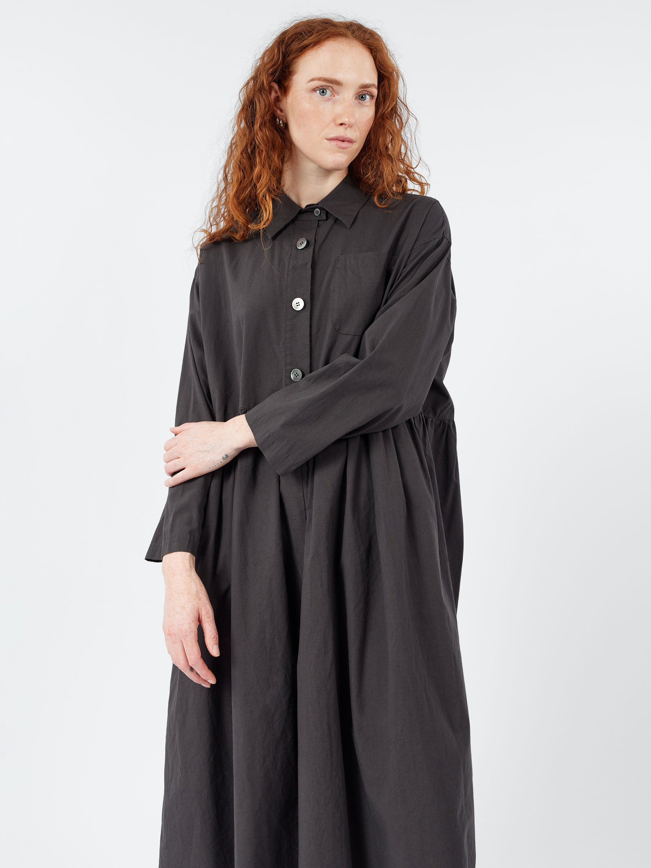 Rachel Dress