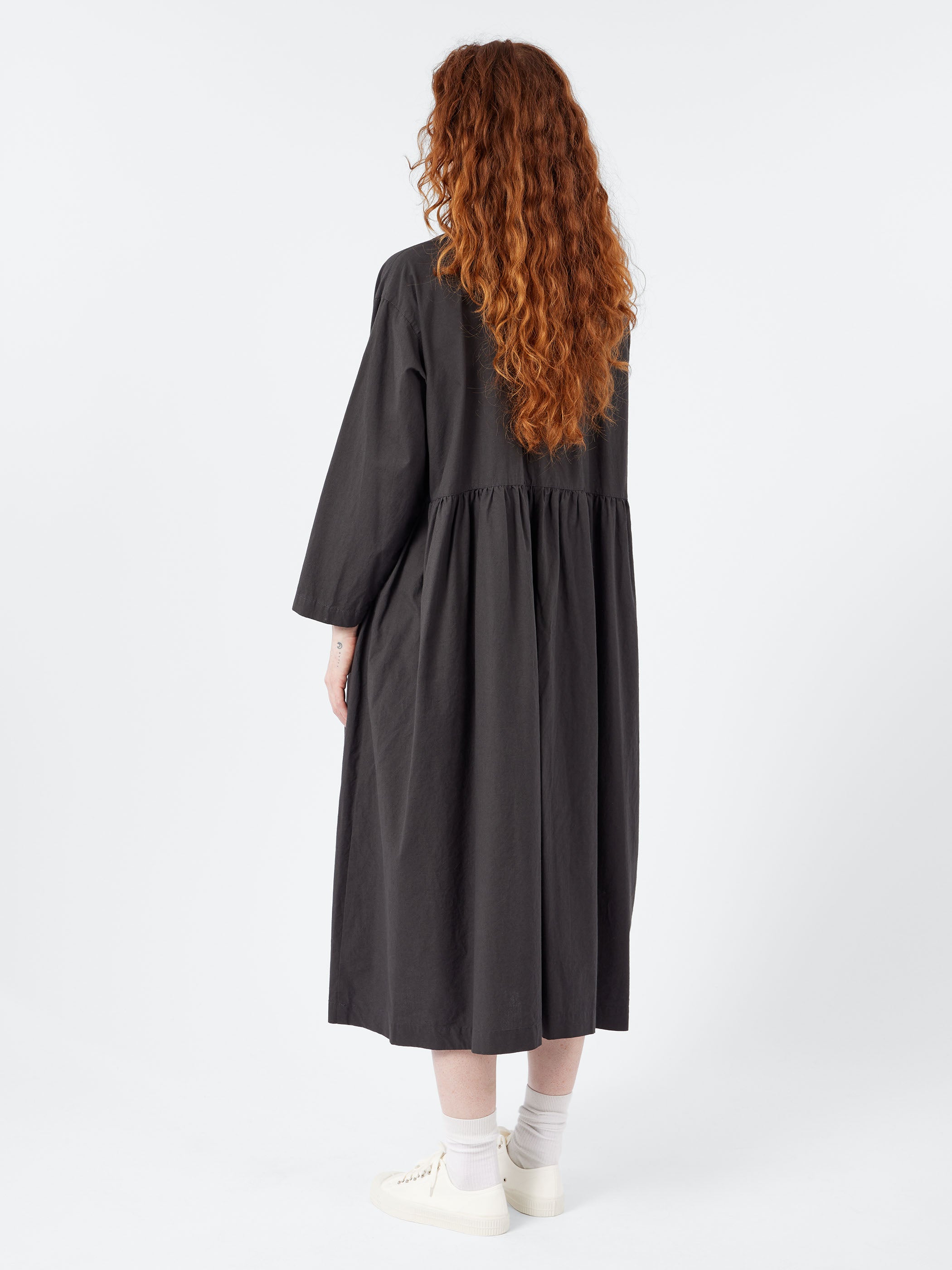 Rachel Dress