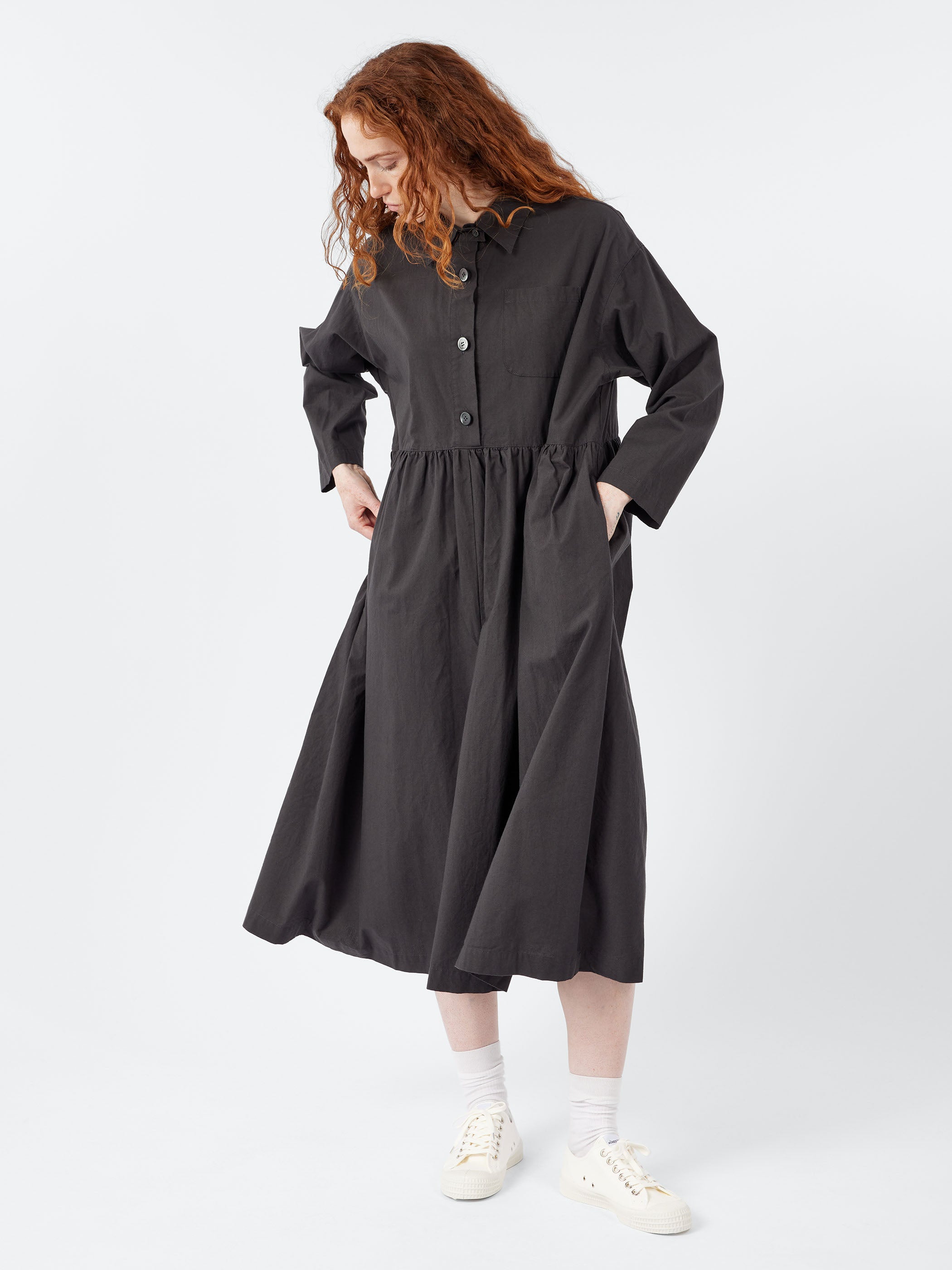 Rachel Dress