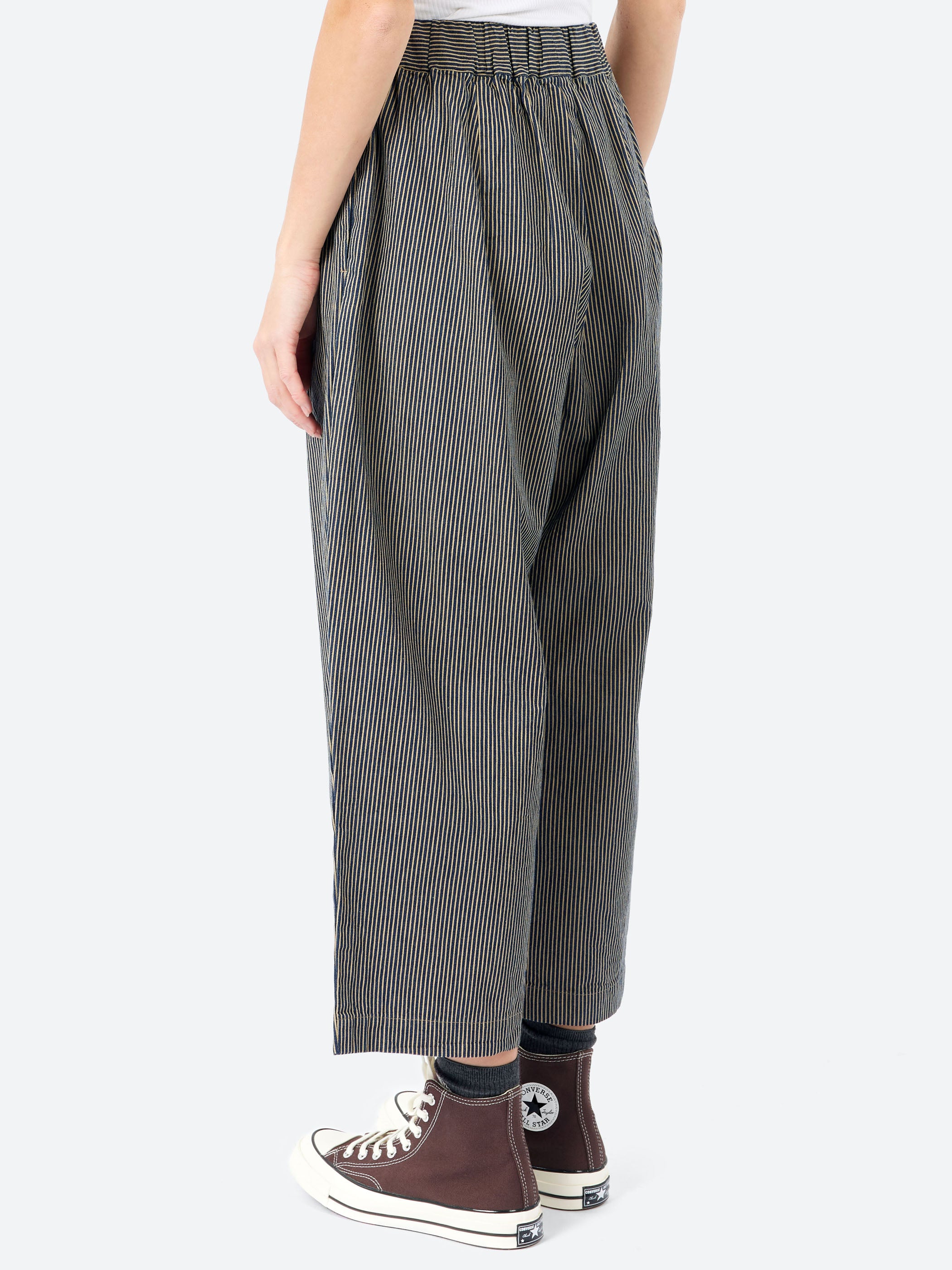 Hickory Cozy Pants