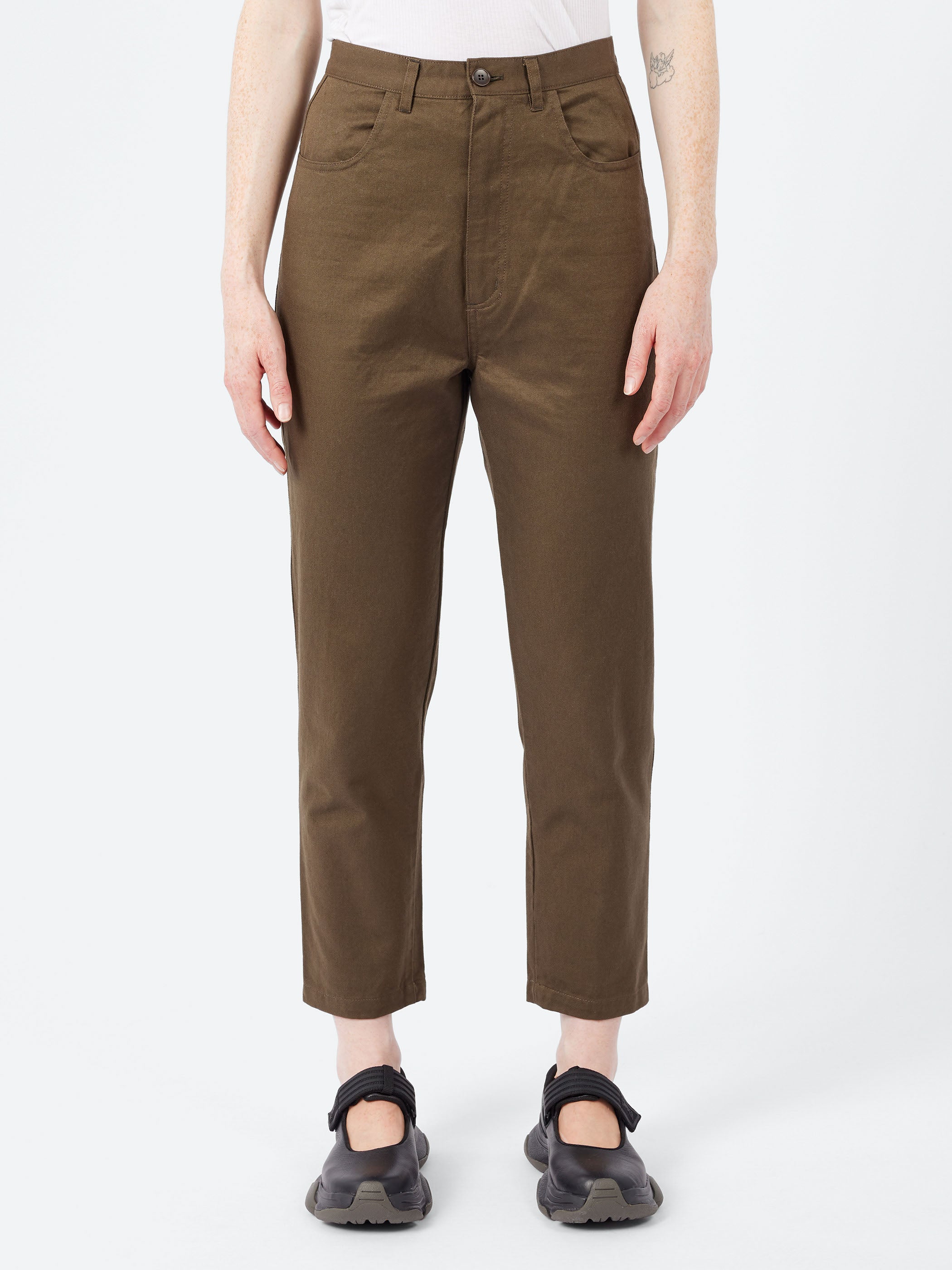 Luna Pant