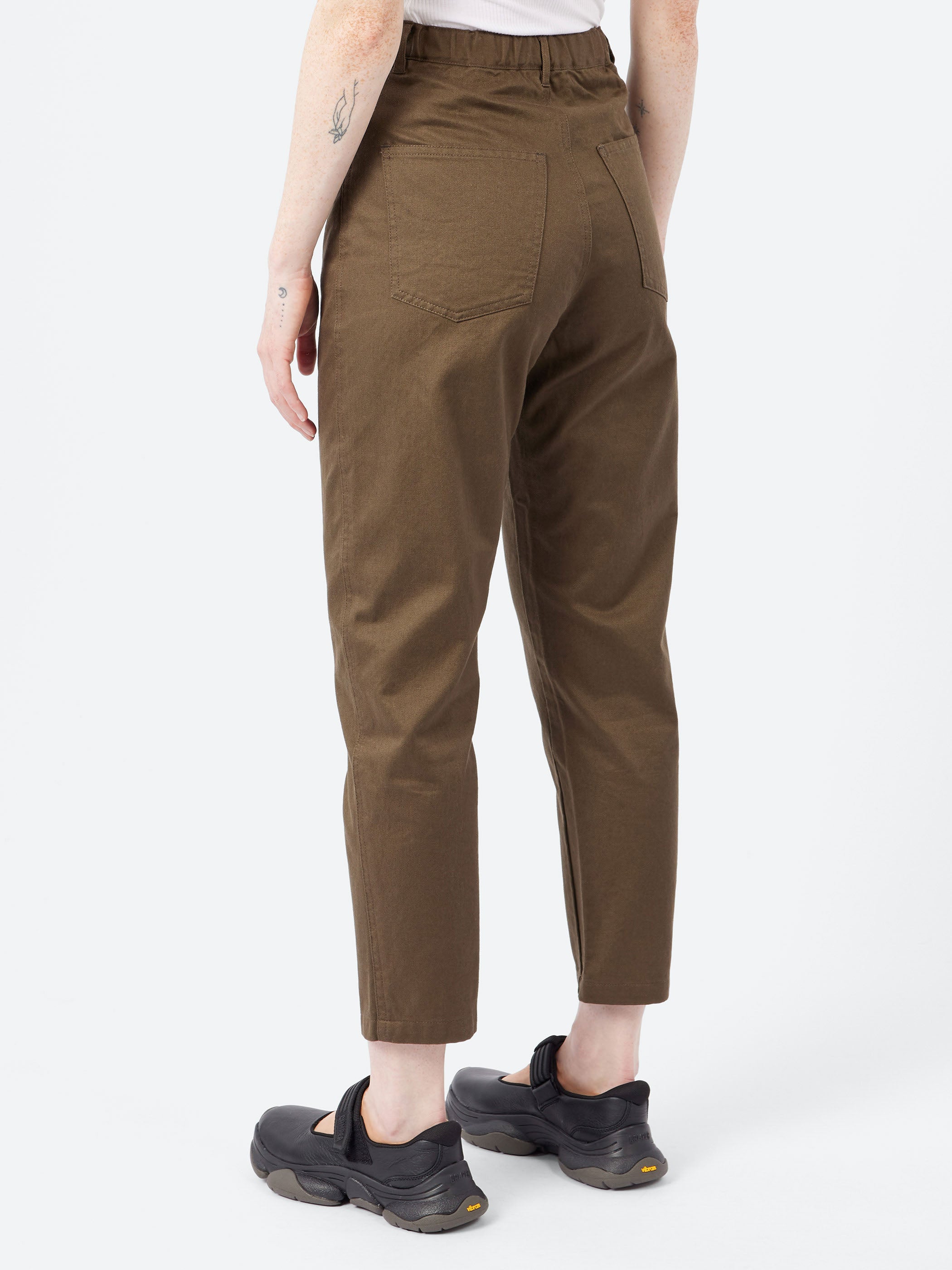 Luna Pant