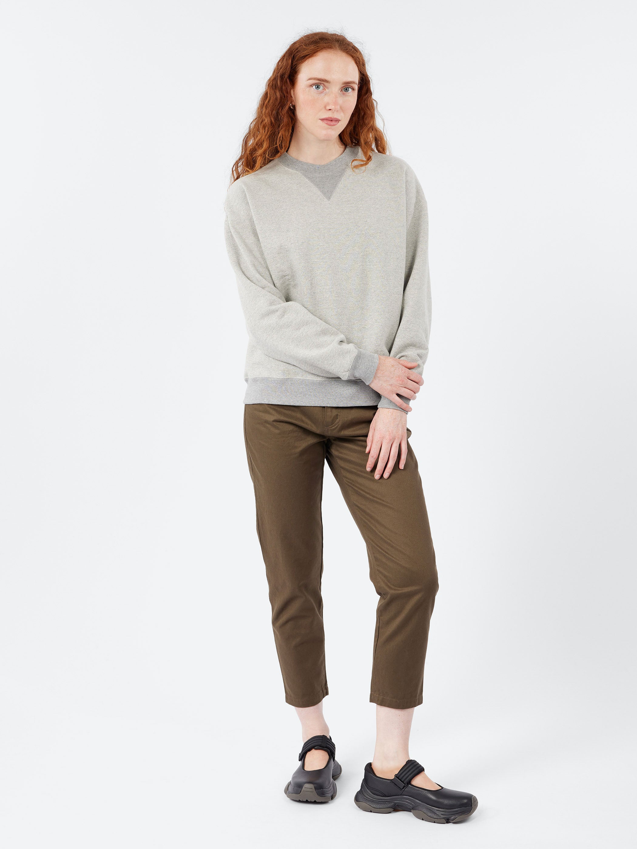 Luna Pant