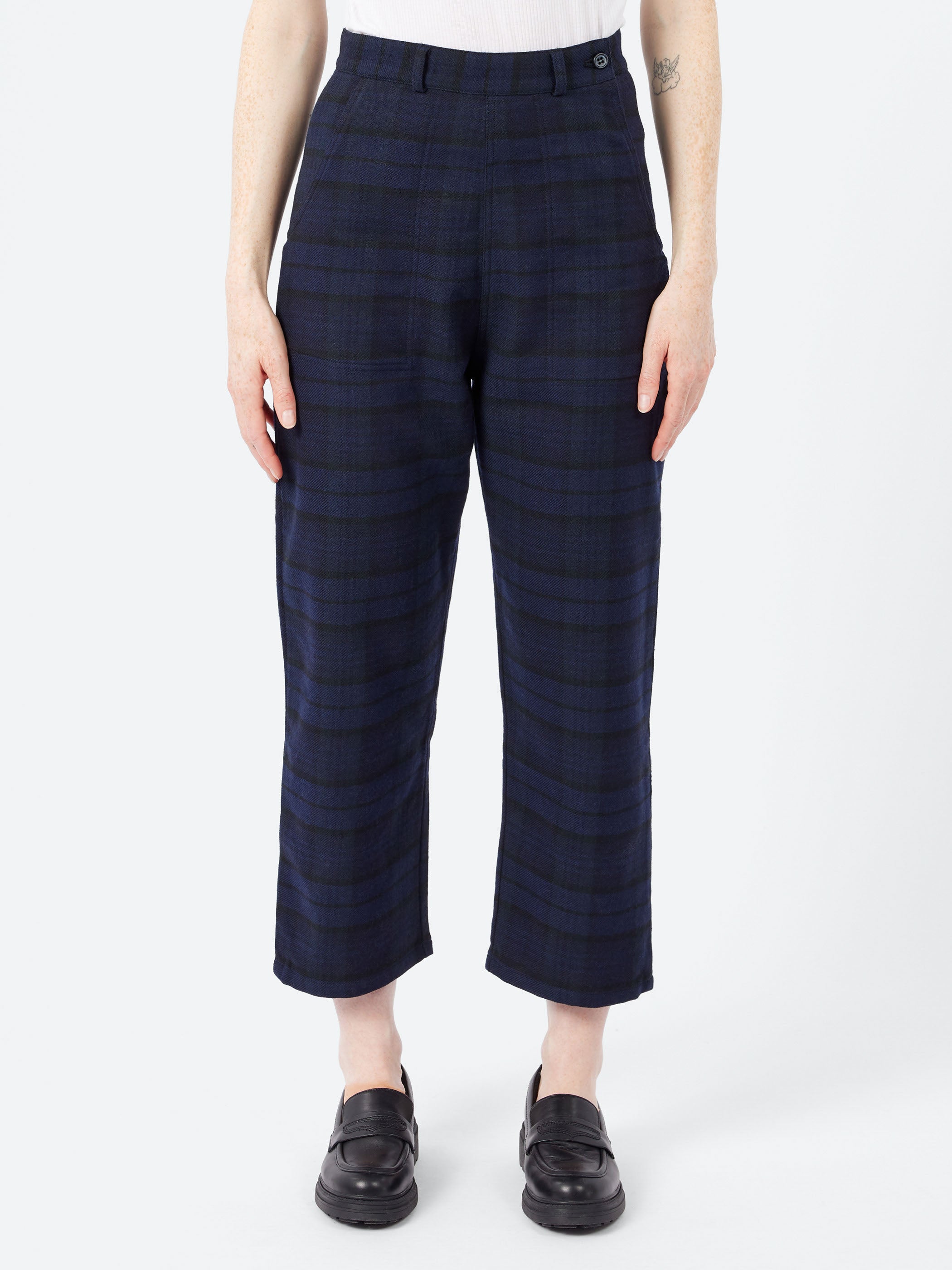 Ranch Pant