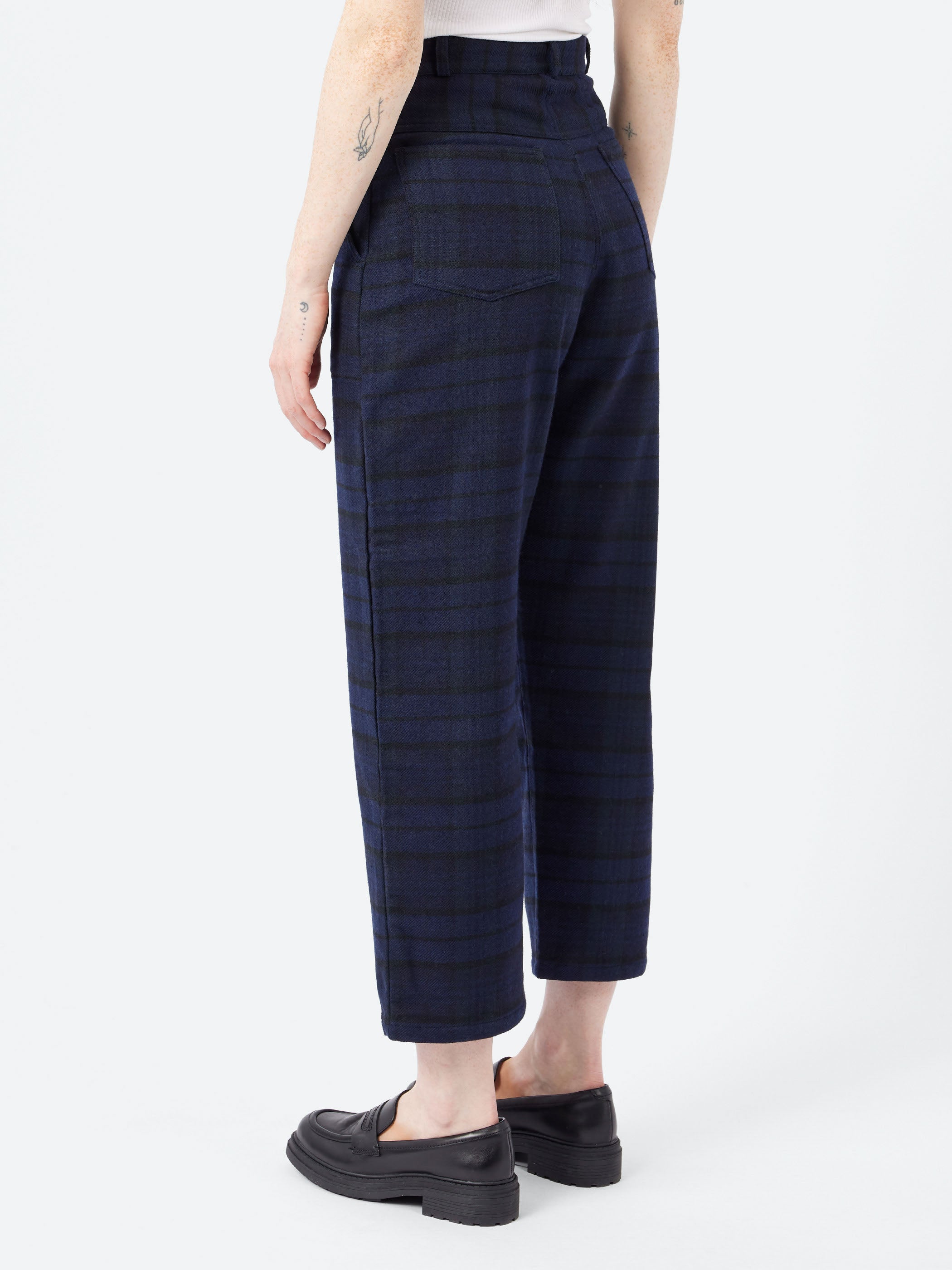 Ranch Pant
