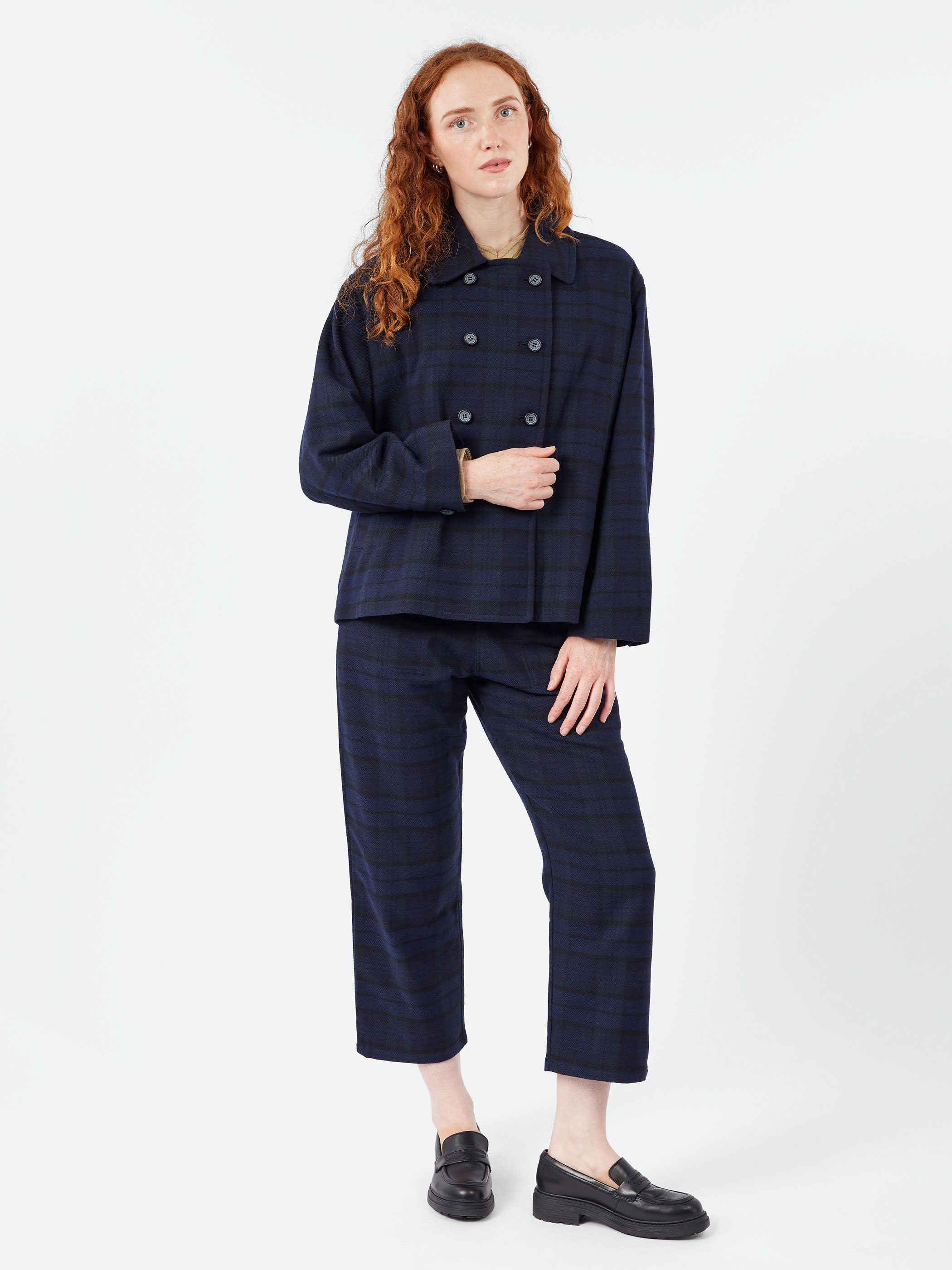 Ranch Pant