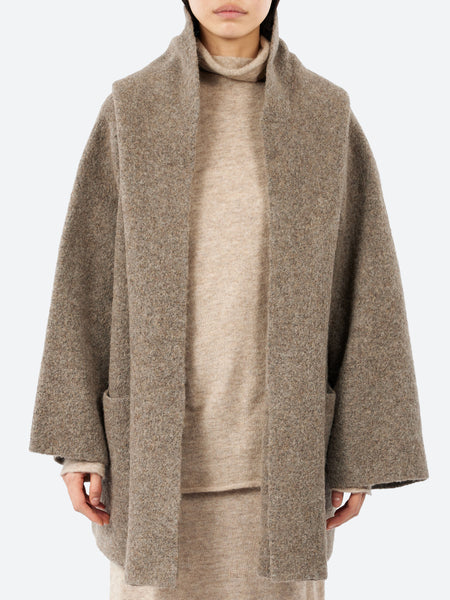 LAUREN MANOOGIAN｜DOUBLE FACE COAT 11GZJ30_4_grande.jpg?v=1765580645