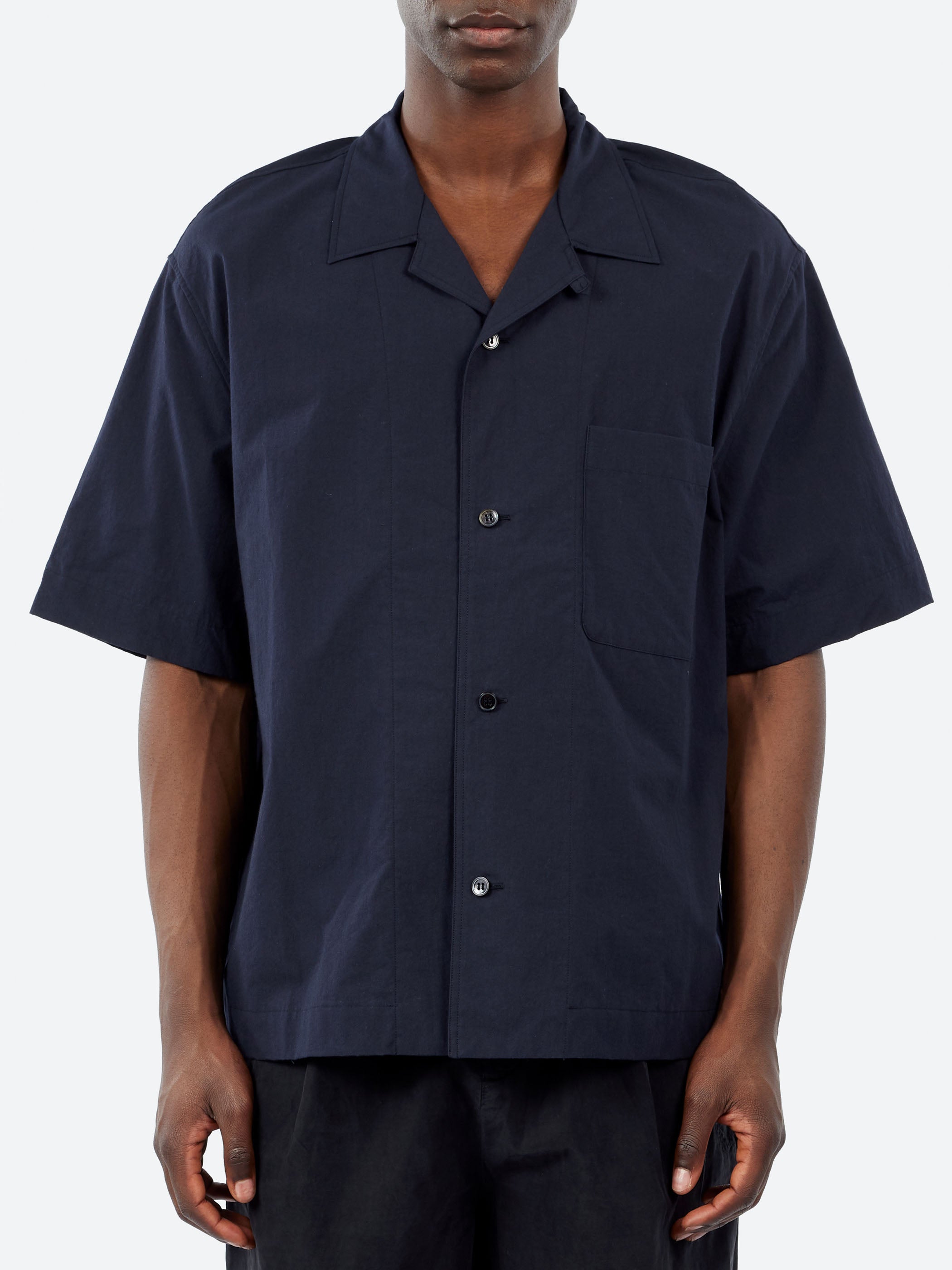 Agios Shirt