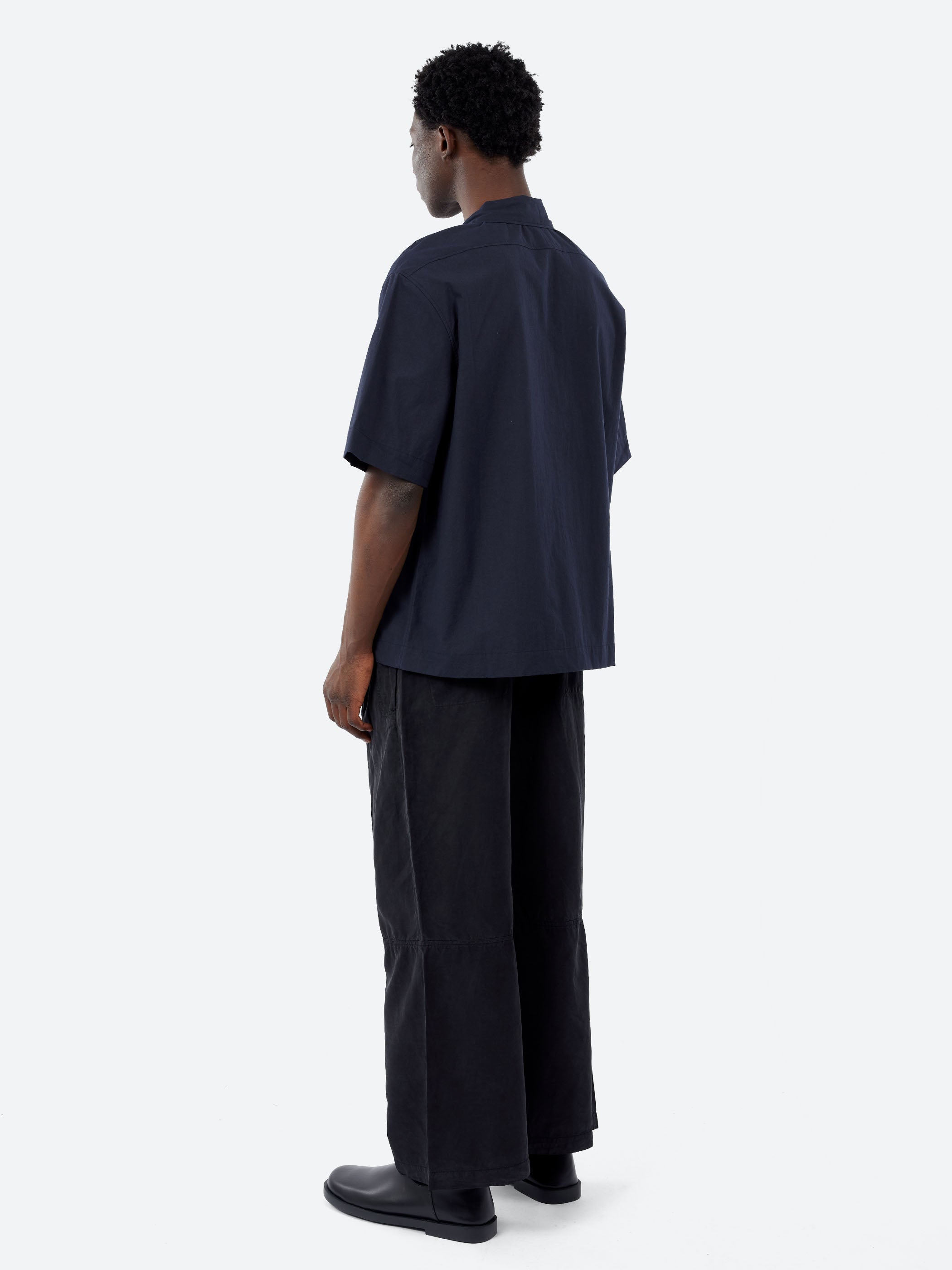 Agios Shirt