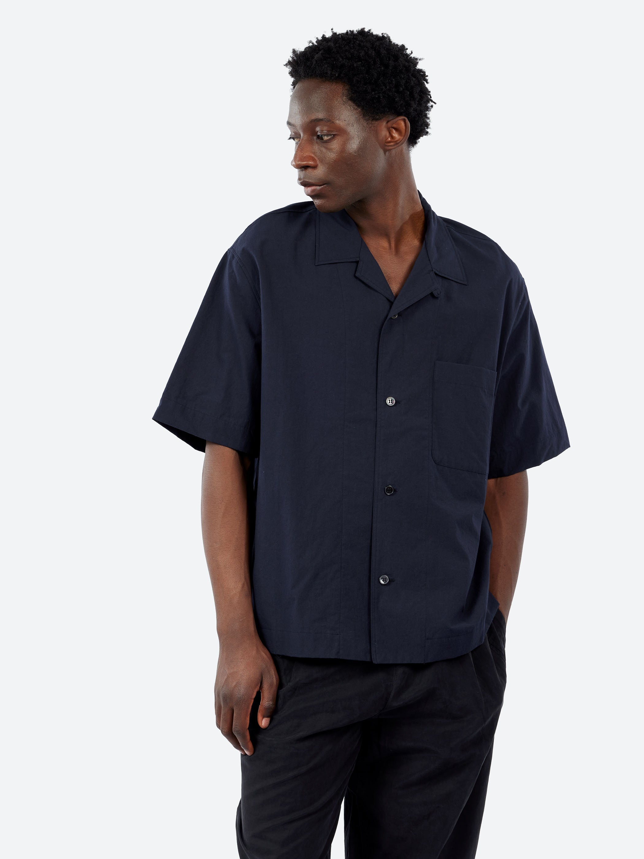 Agios Shirt