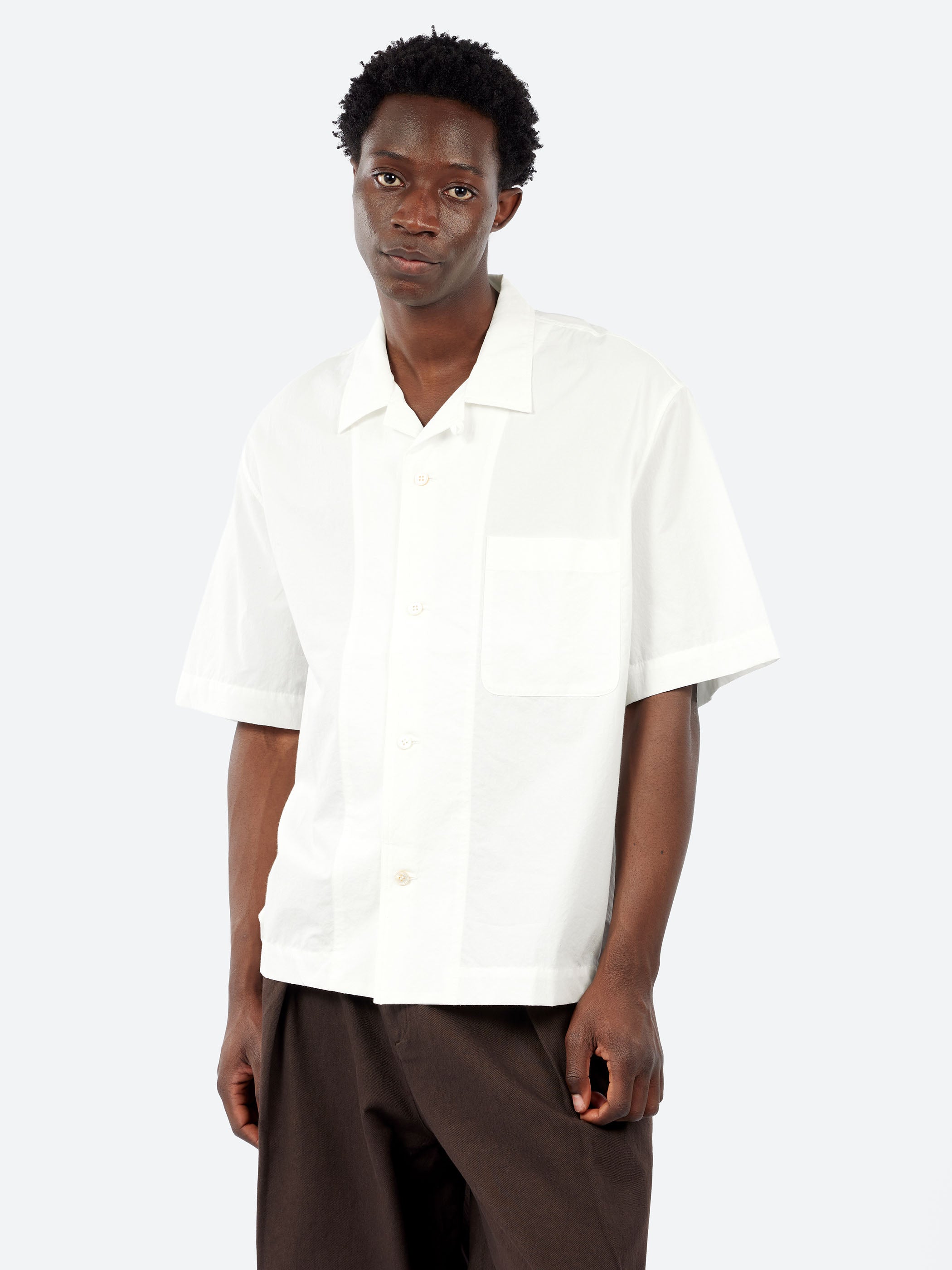 Agios Shirt
