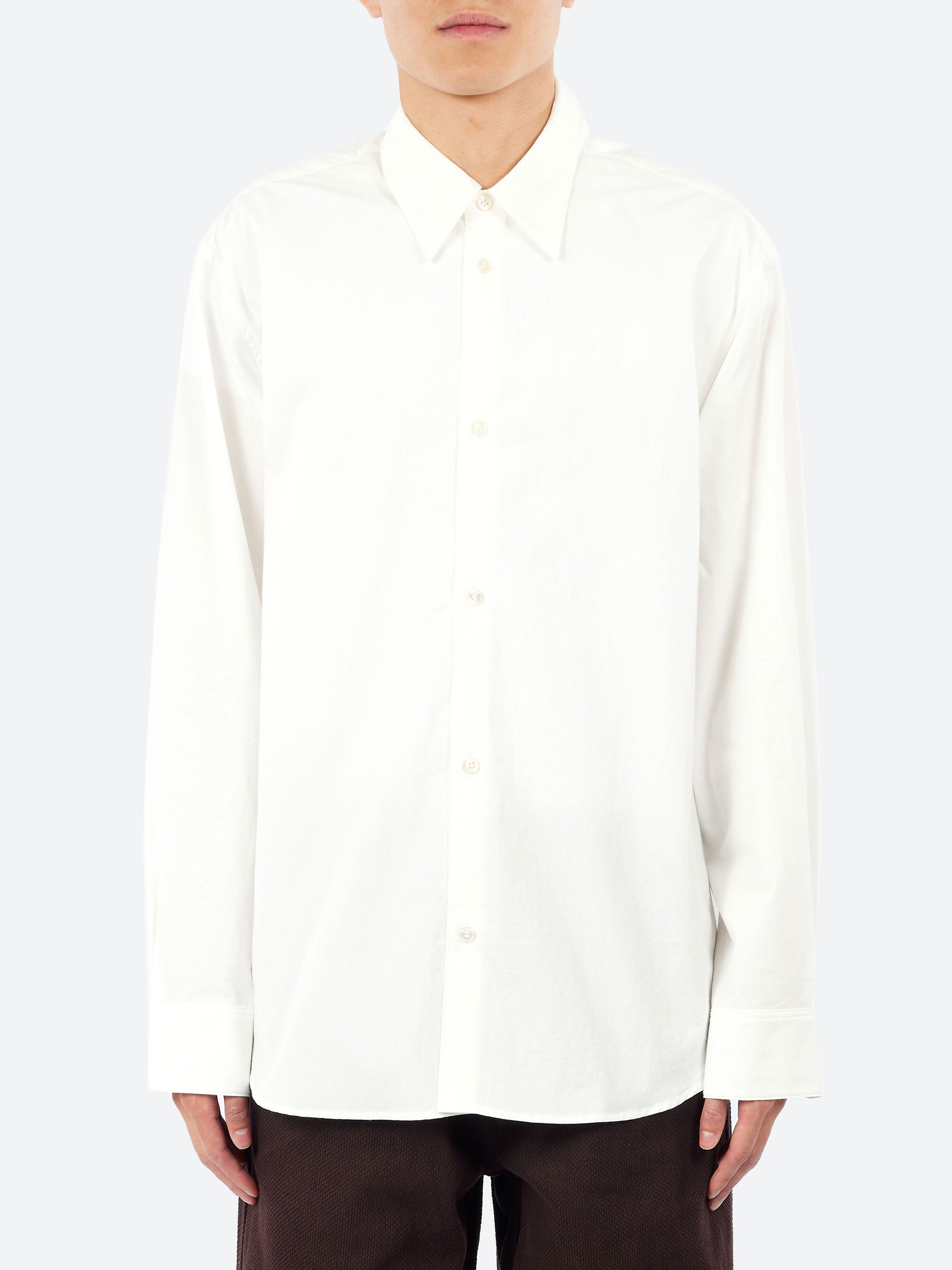 View Shirt