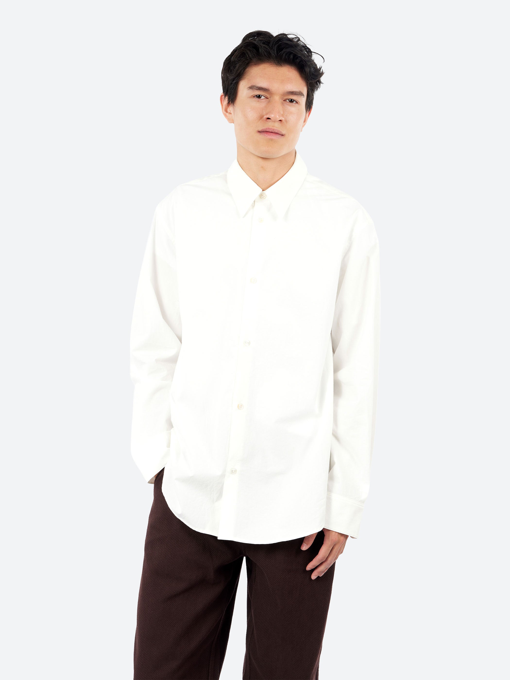 View Shirt