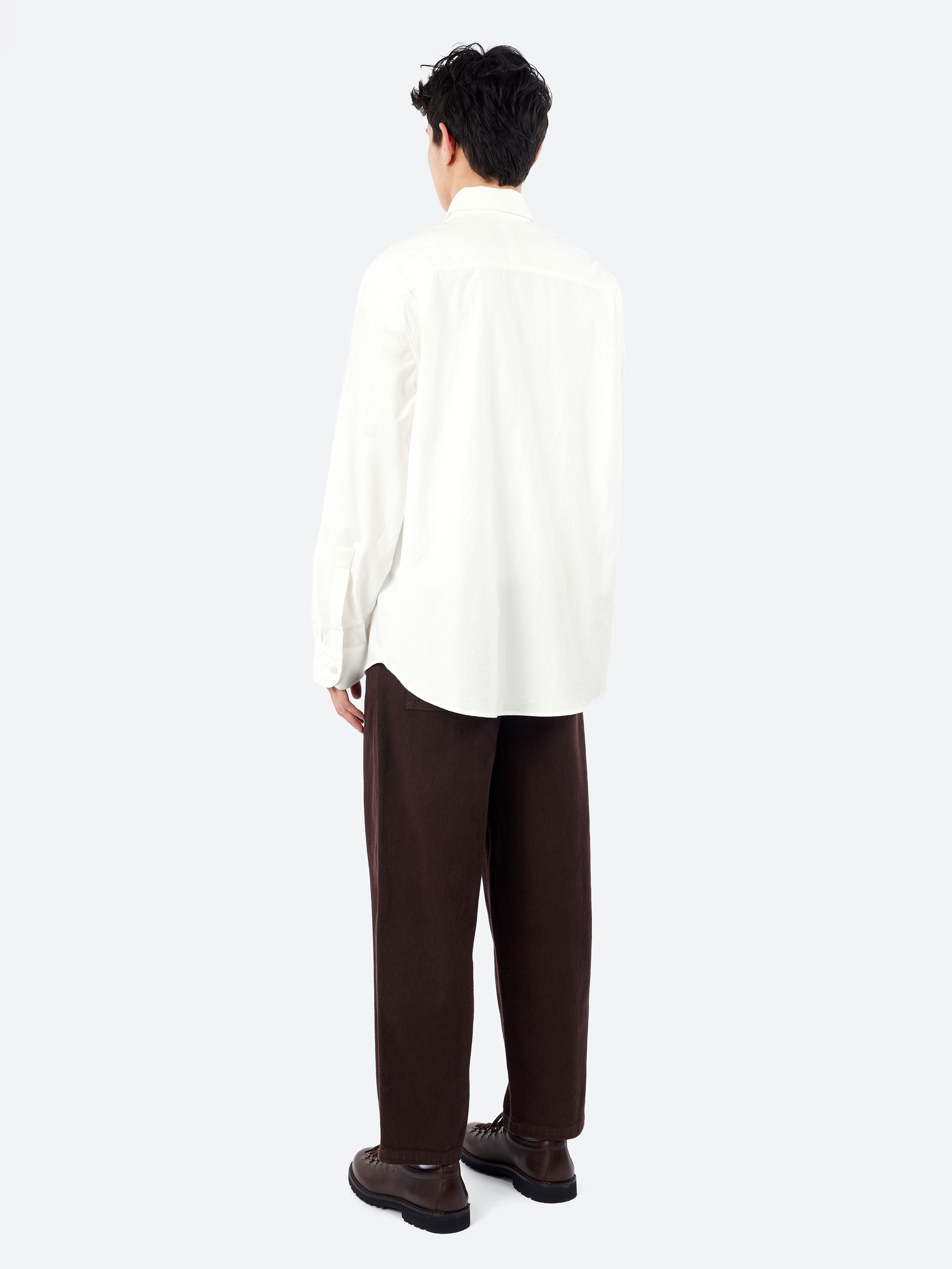 View Shirt