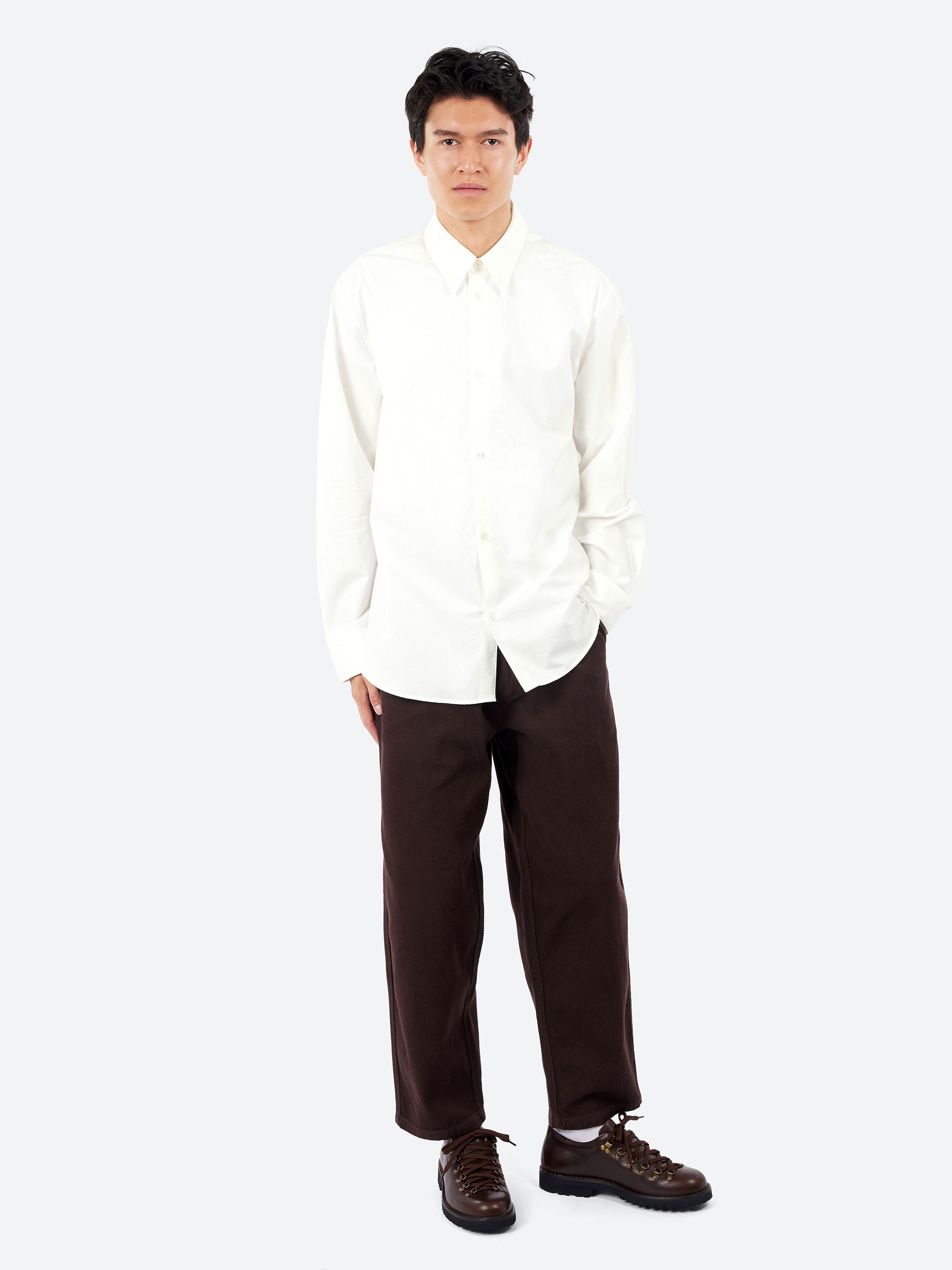 View Shirt