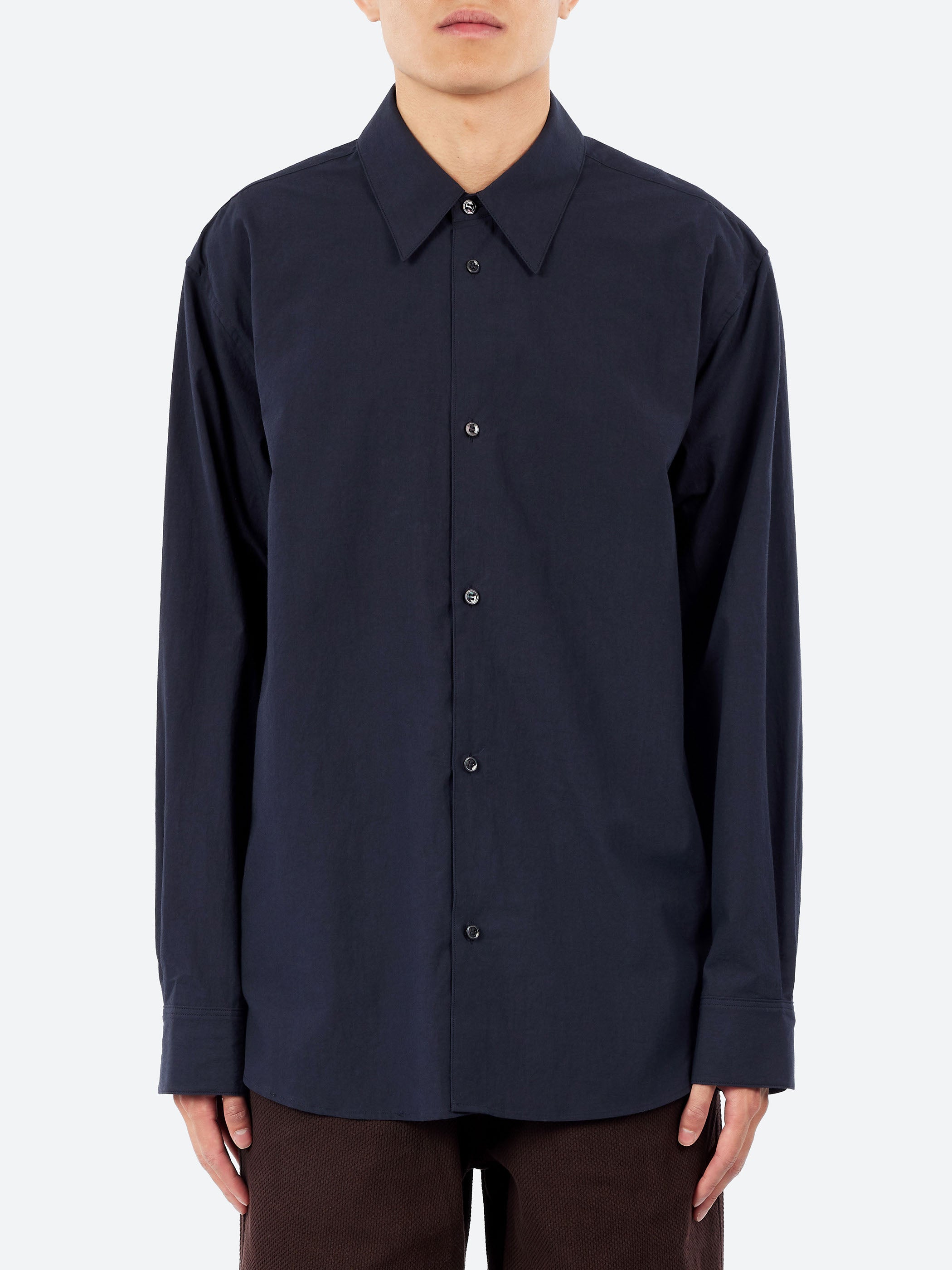 View Shirt