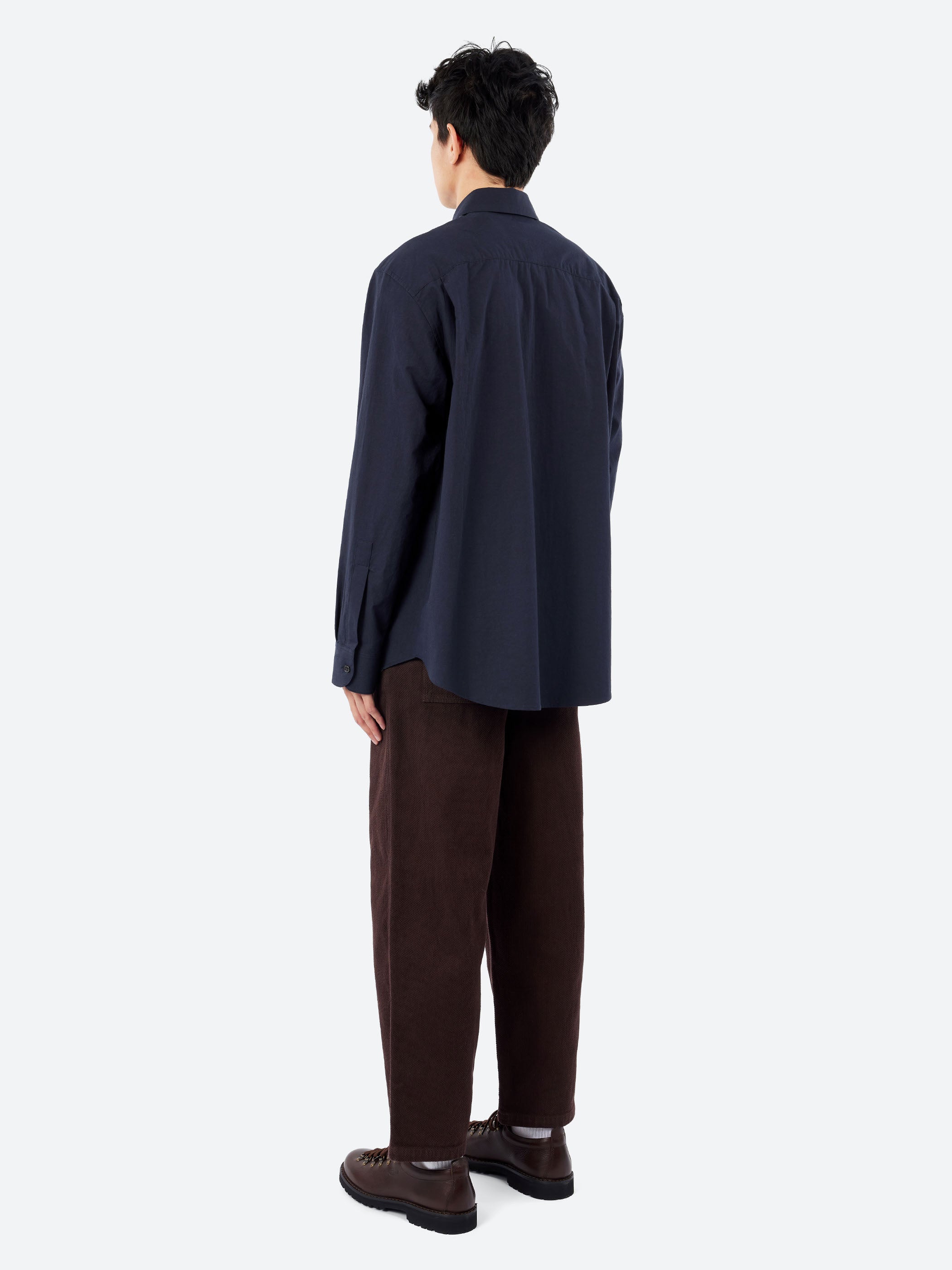 View Shirt