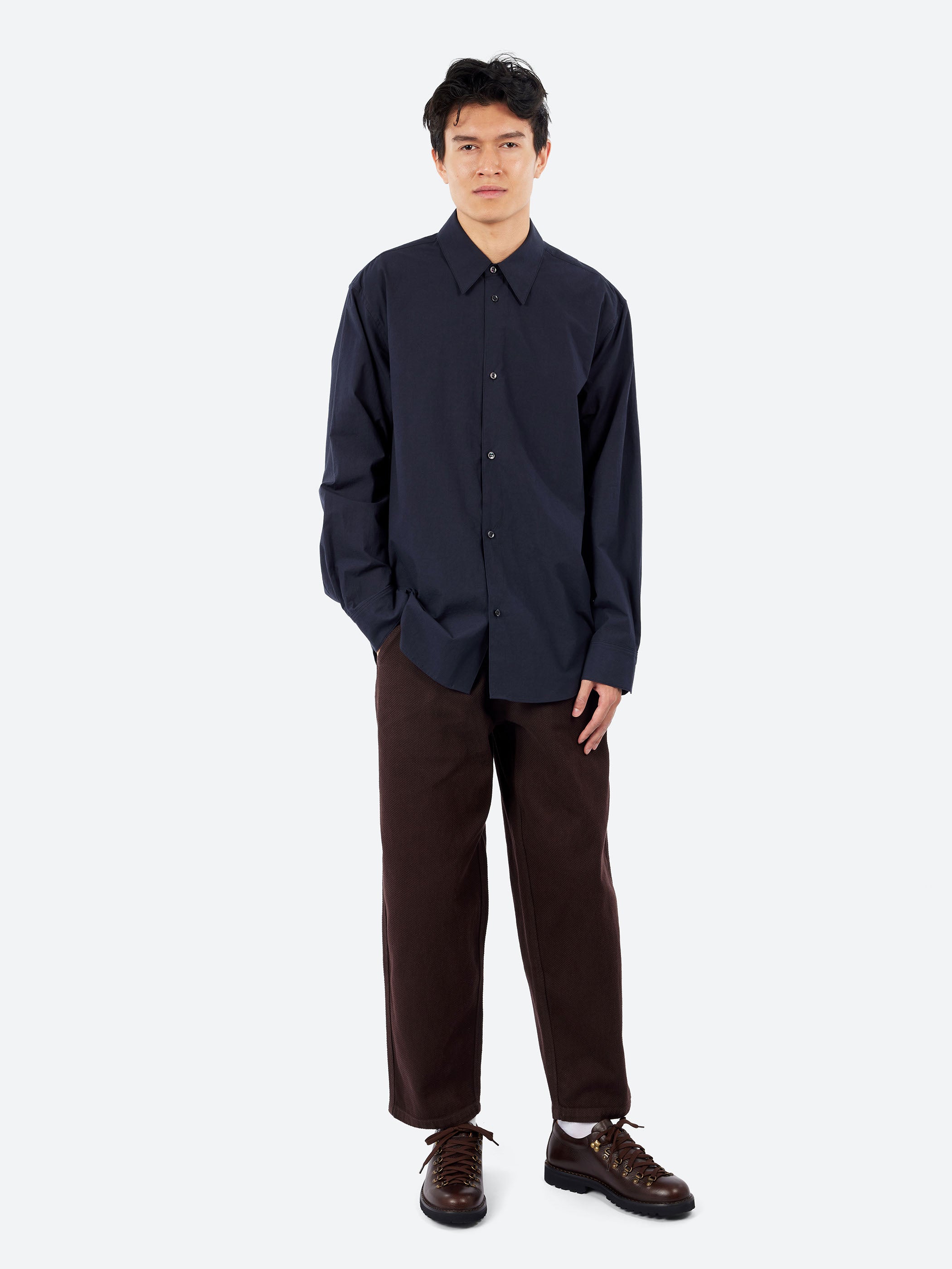 View Shirt