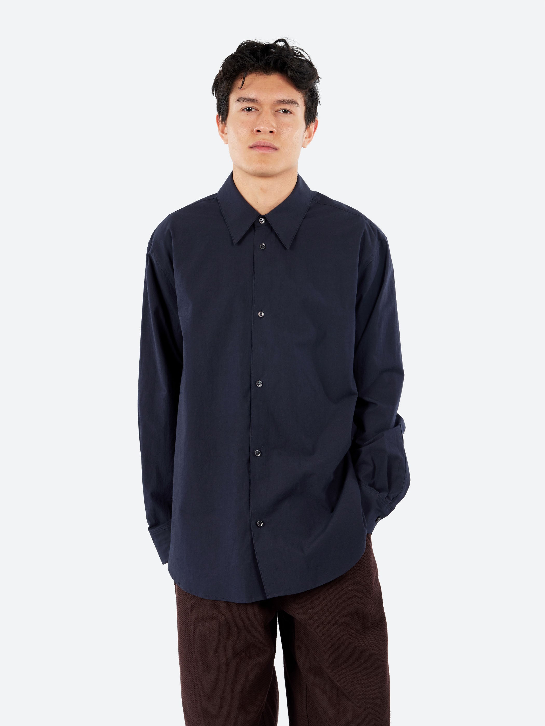 View Shirt