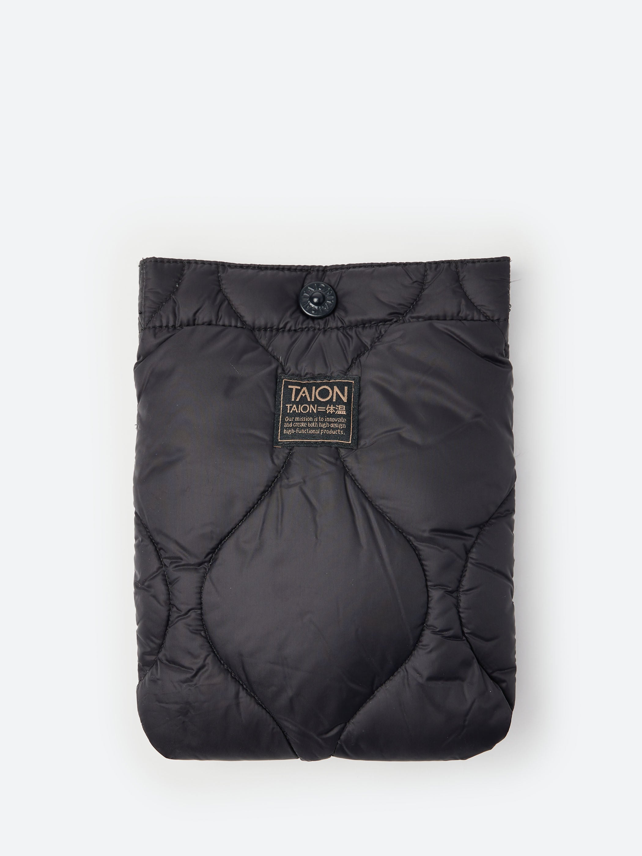 Military Mini Crossbody Bag