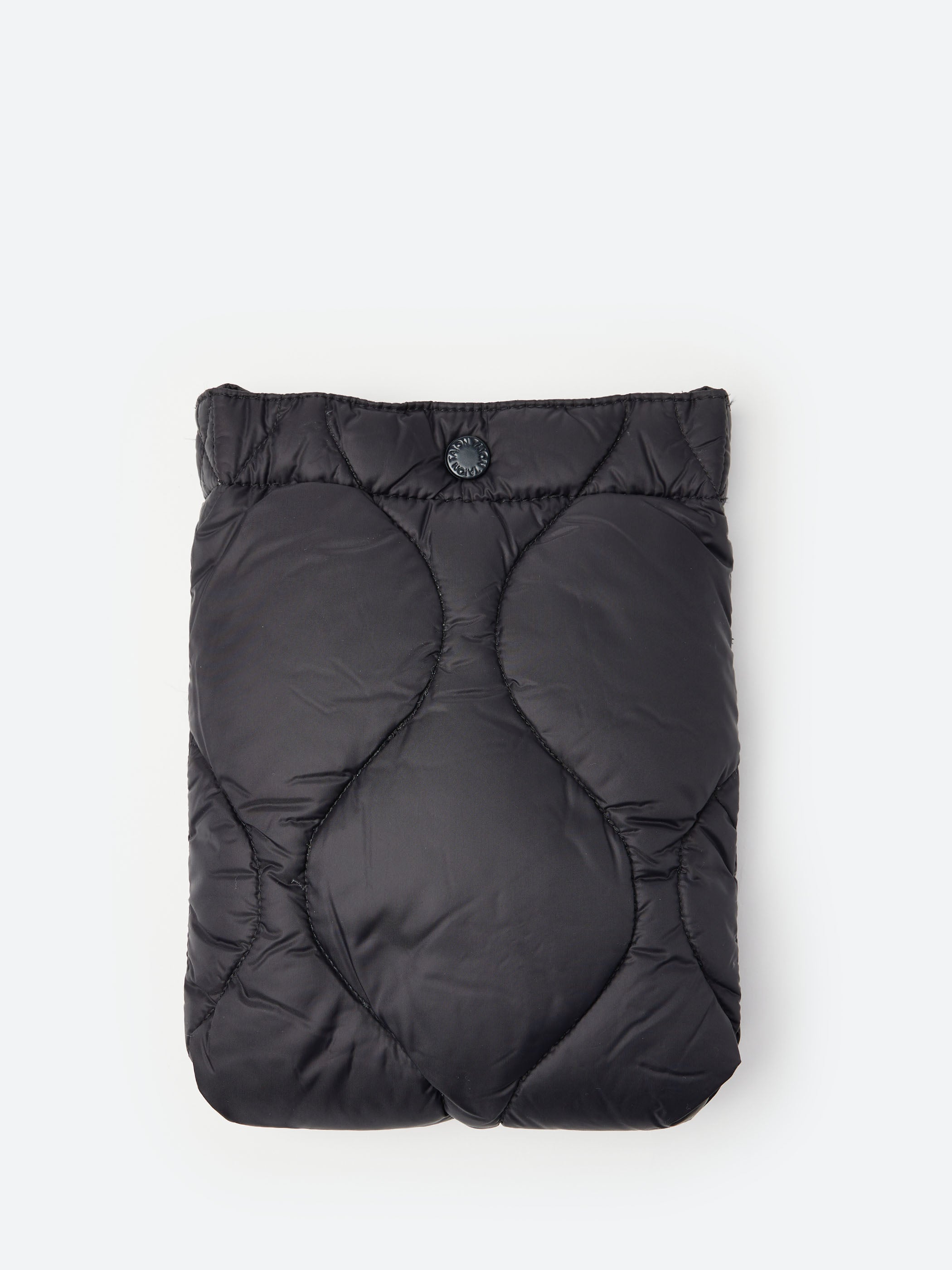 Military Mini Crossbody Bag