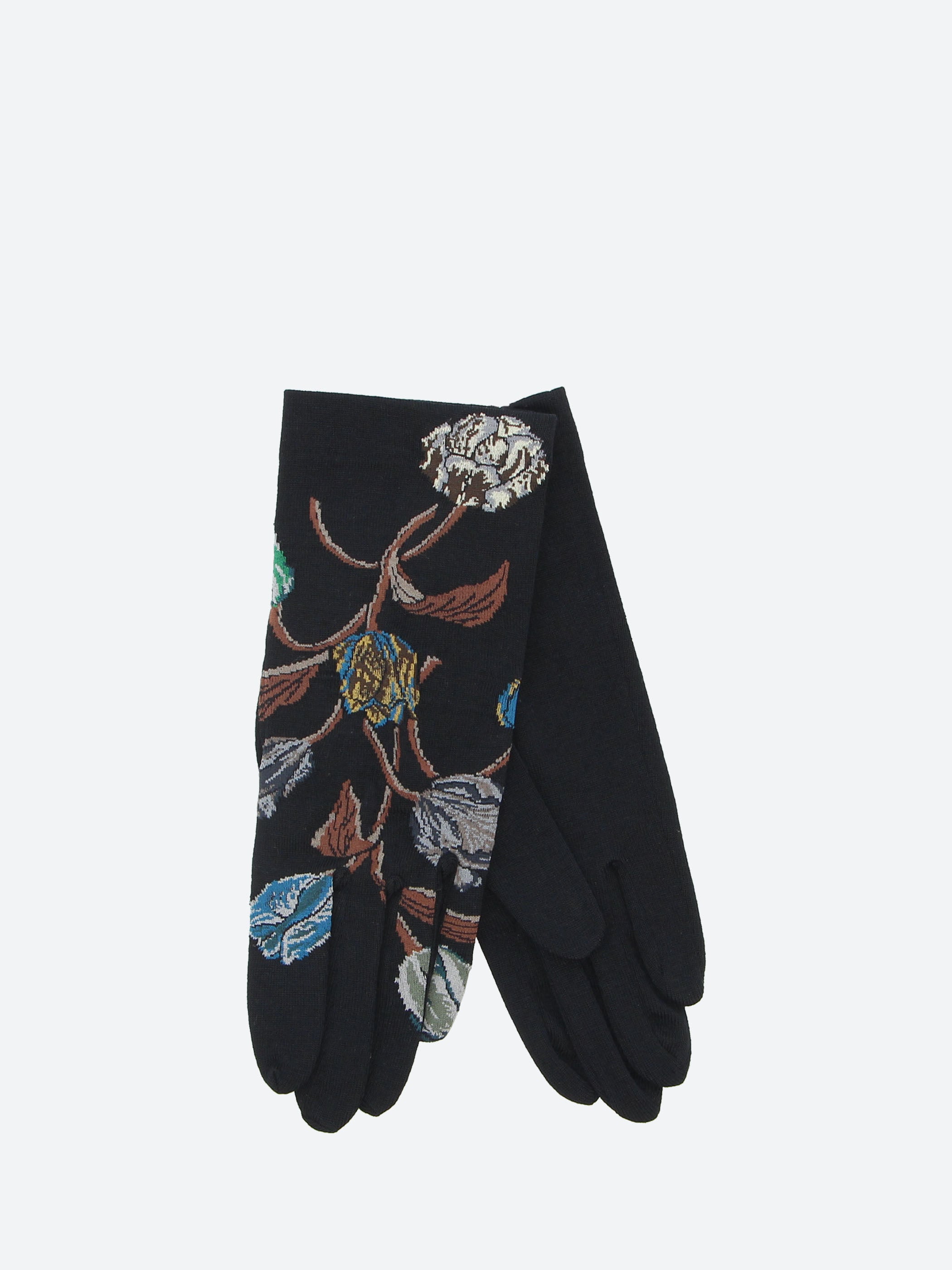 Bouquet Tulip Gloves
