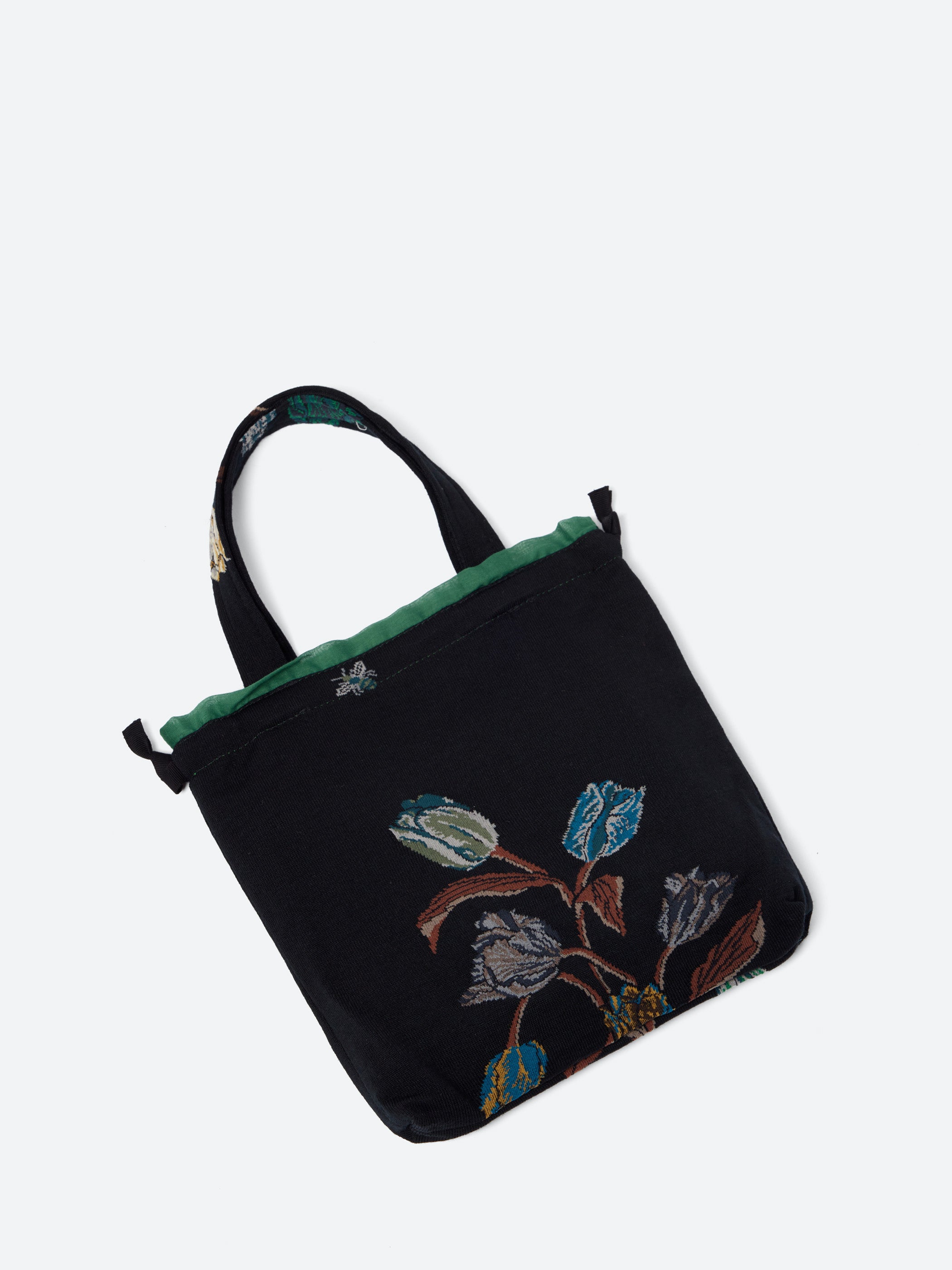 Bouquet Tulip Bag