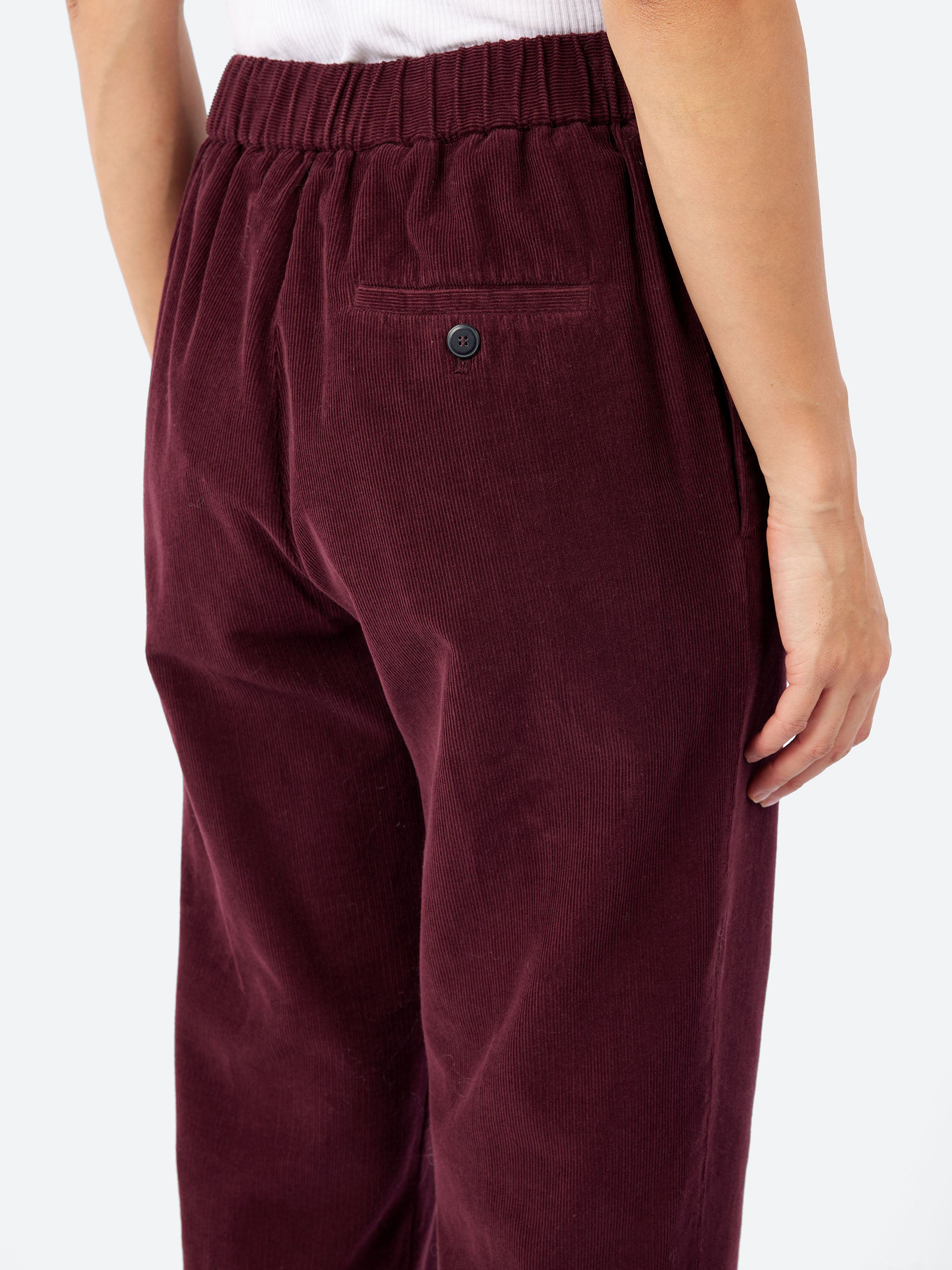 Jogging Trousers