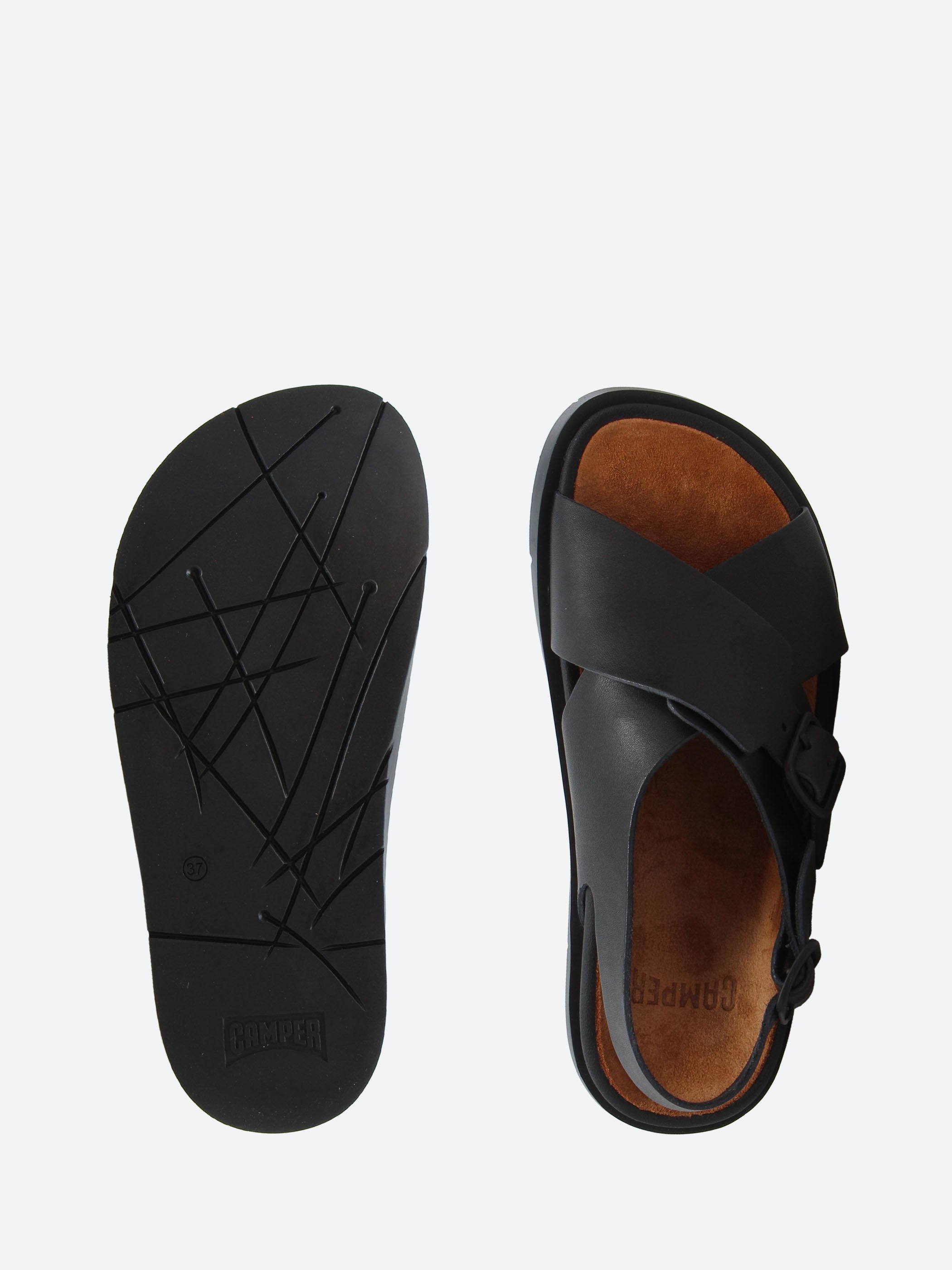 Lluc