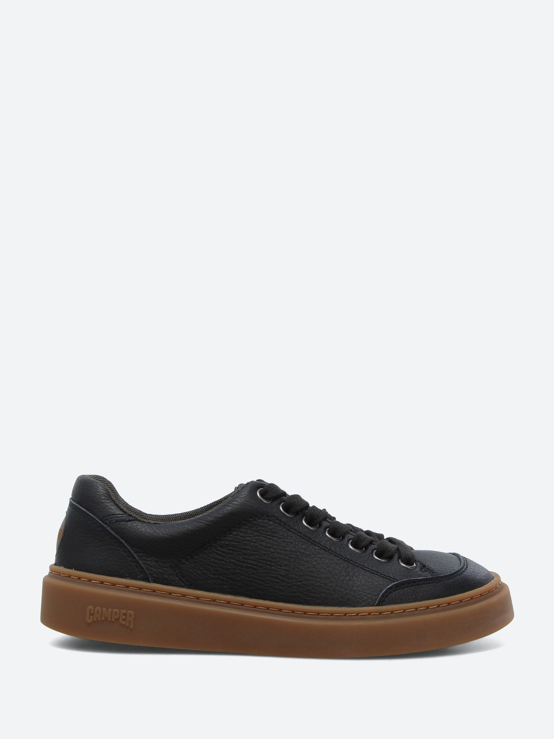 camper runner Camper Runner Twentyfive Trainers, Women's, Size: 8, Schwarz