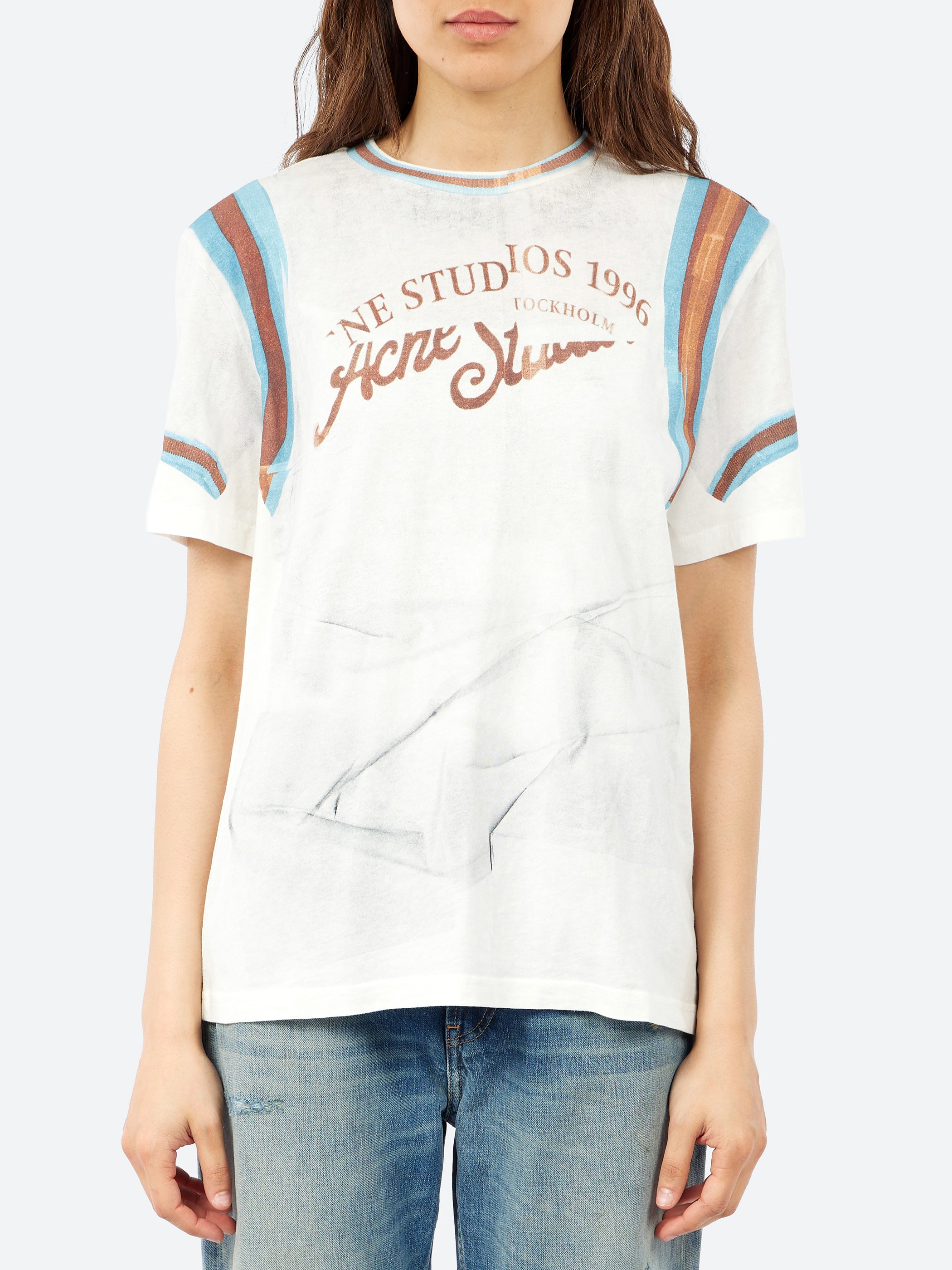 Graphic T-Shirt