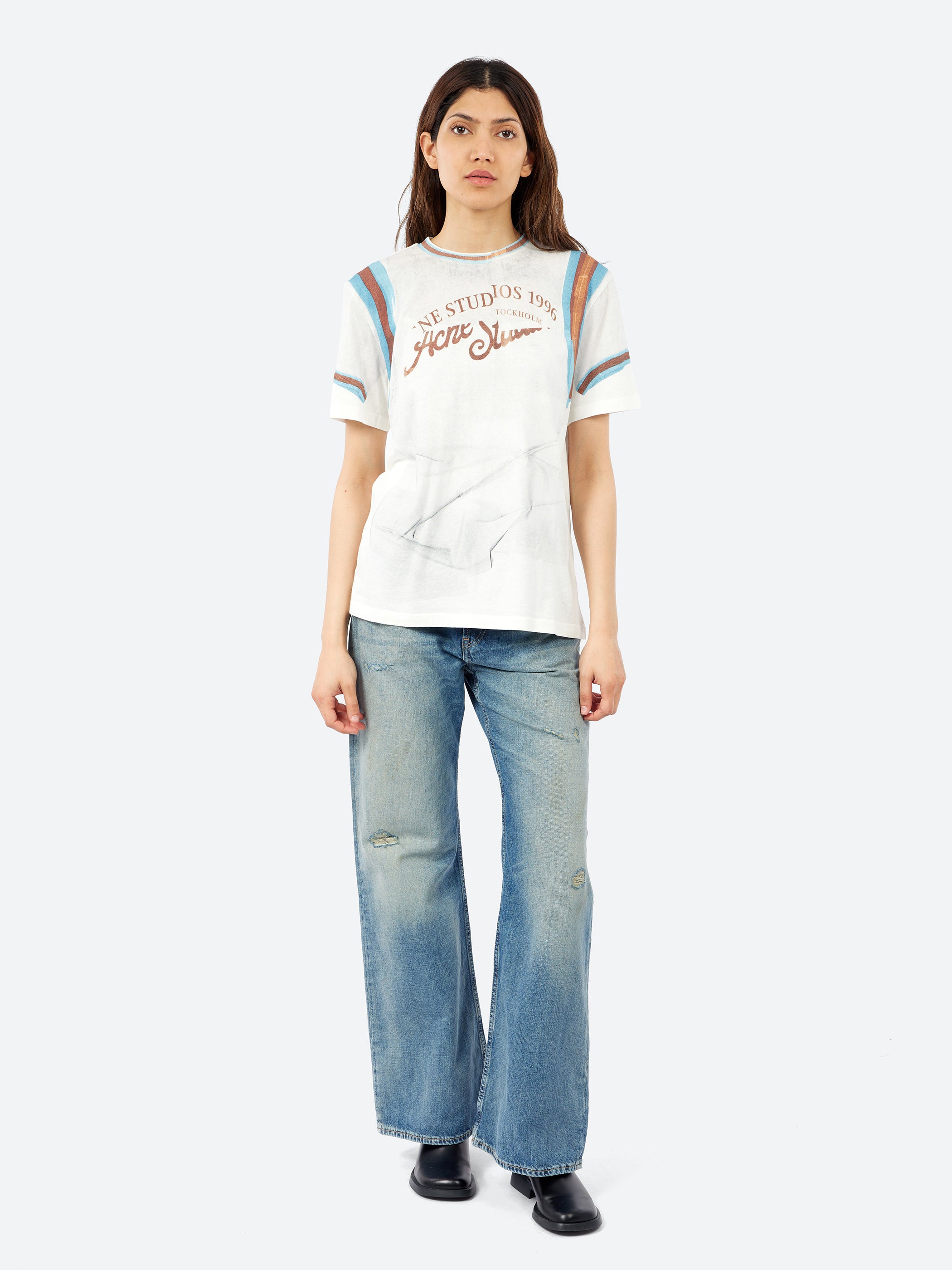 Graphic T-Shirt