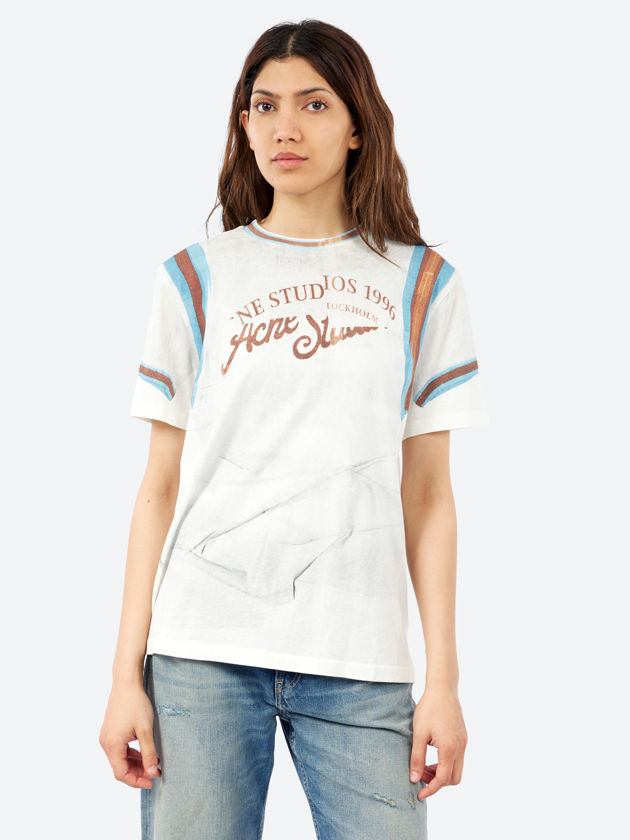 Graphic T-Shirt