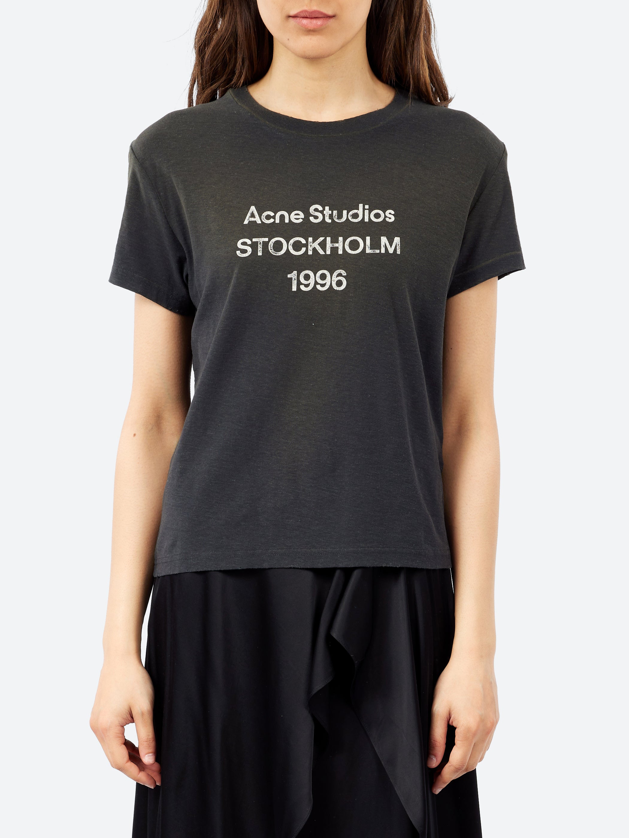 Logo T-Shirt
