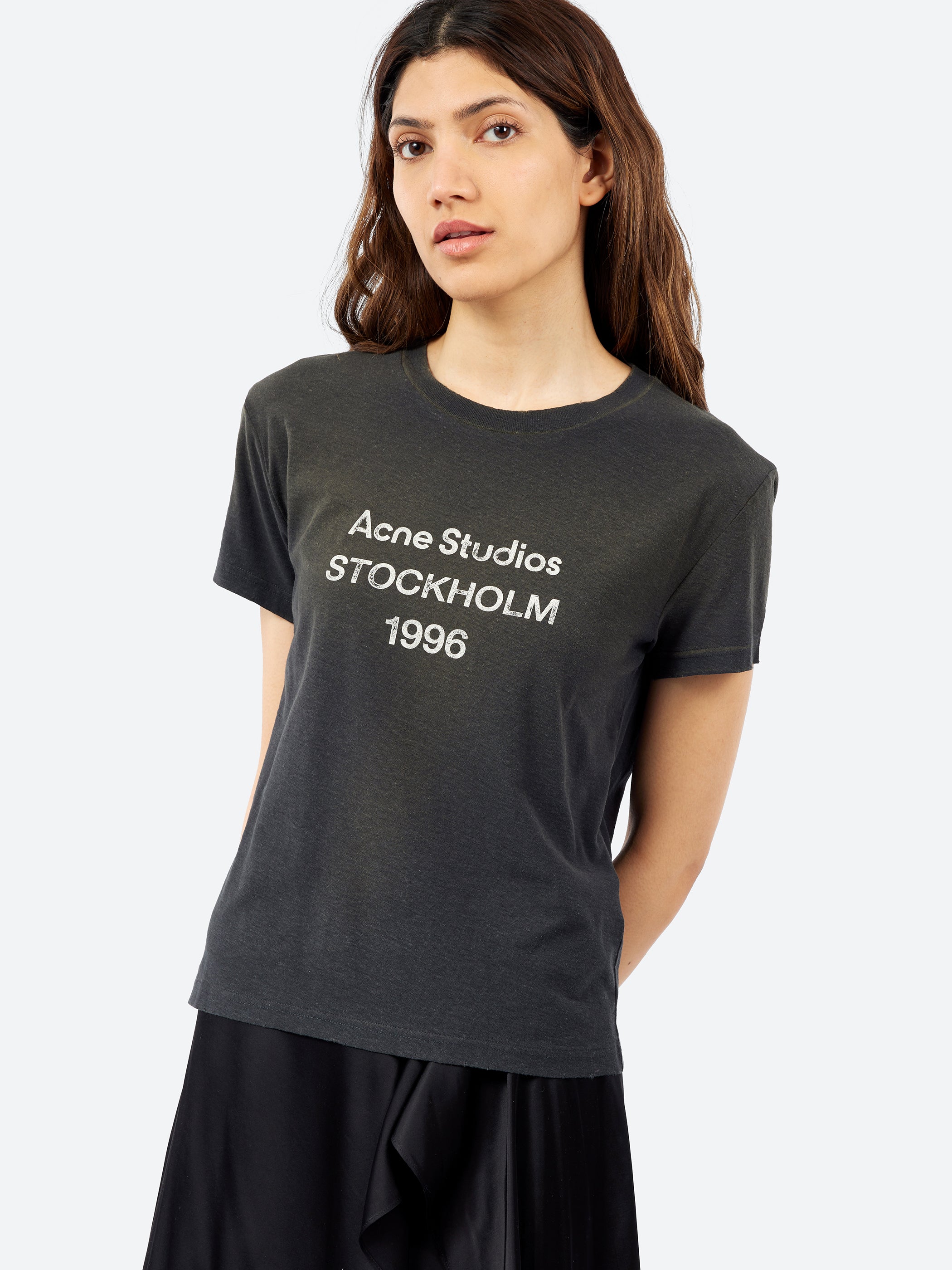 Logo T-Shirt